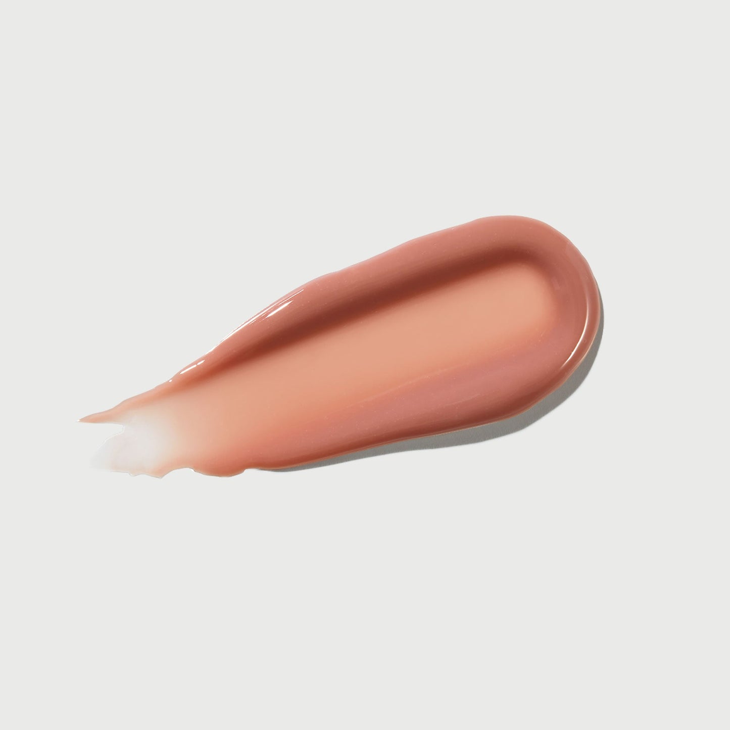 phyto-glow-lip-balm-spf-45-getaway-k5 NATR-10126-Swatch-Phyto-Glow-SPF-Getaway-bonebkgd.jpg