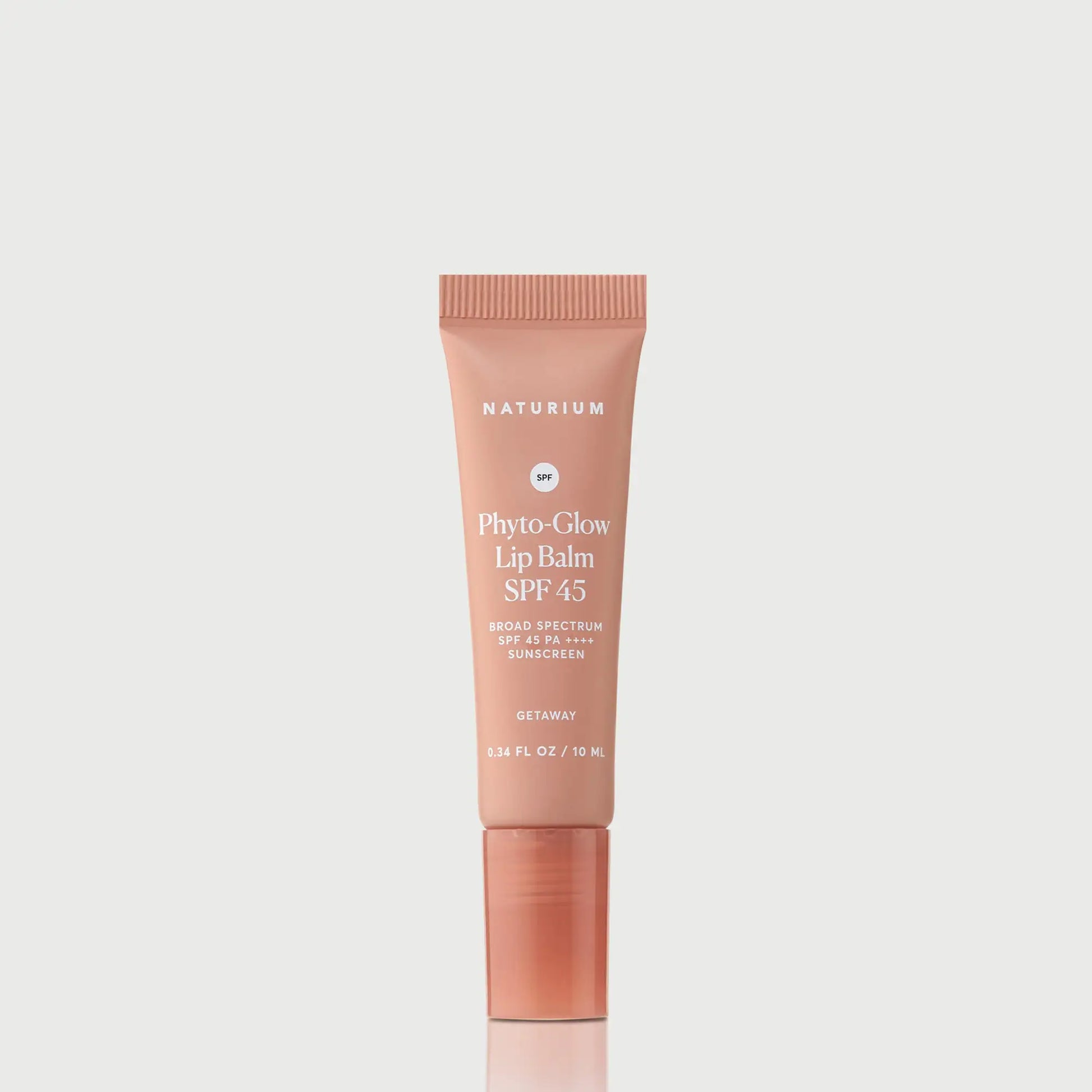 phyto-glow-lip-balm-spf-45-getaway-k5 NATR-10126_PhytoGlow_SPF_Getaway_primary_capon_front_bonebkgd_1.webp