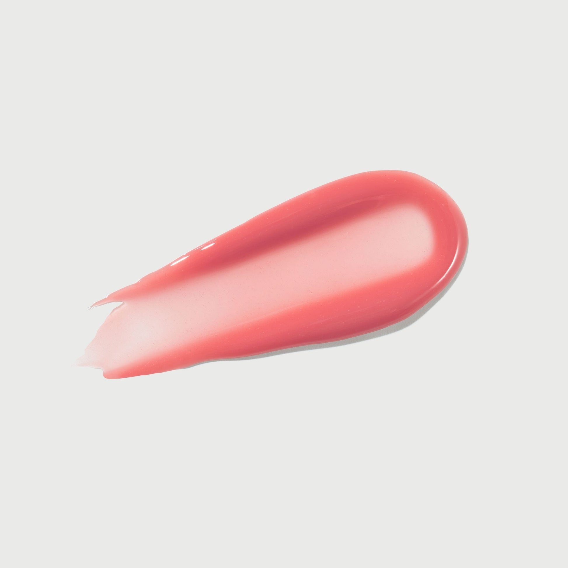 phyto-glow-lip-balm-spf-45-paradise-c8 NATR-10127-Swatch-Phyto-Glow-SPF-Paradise-bonebkgd.jpg