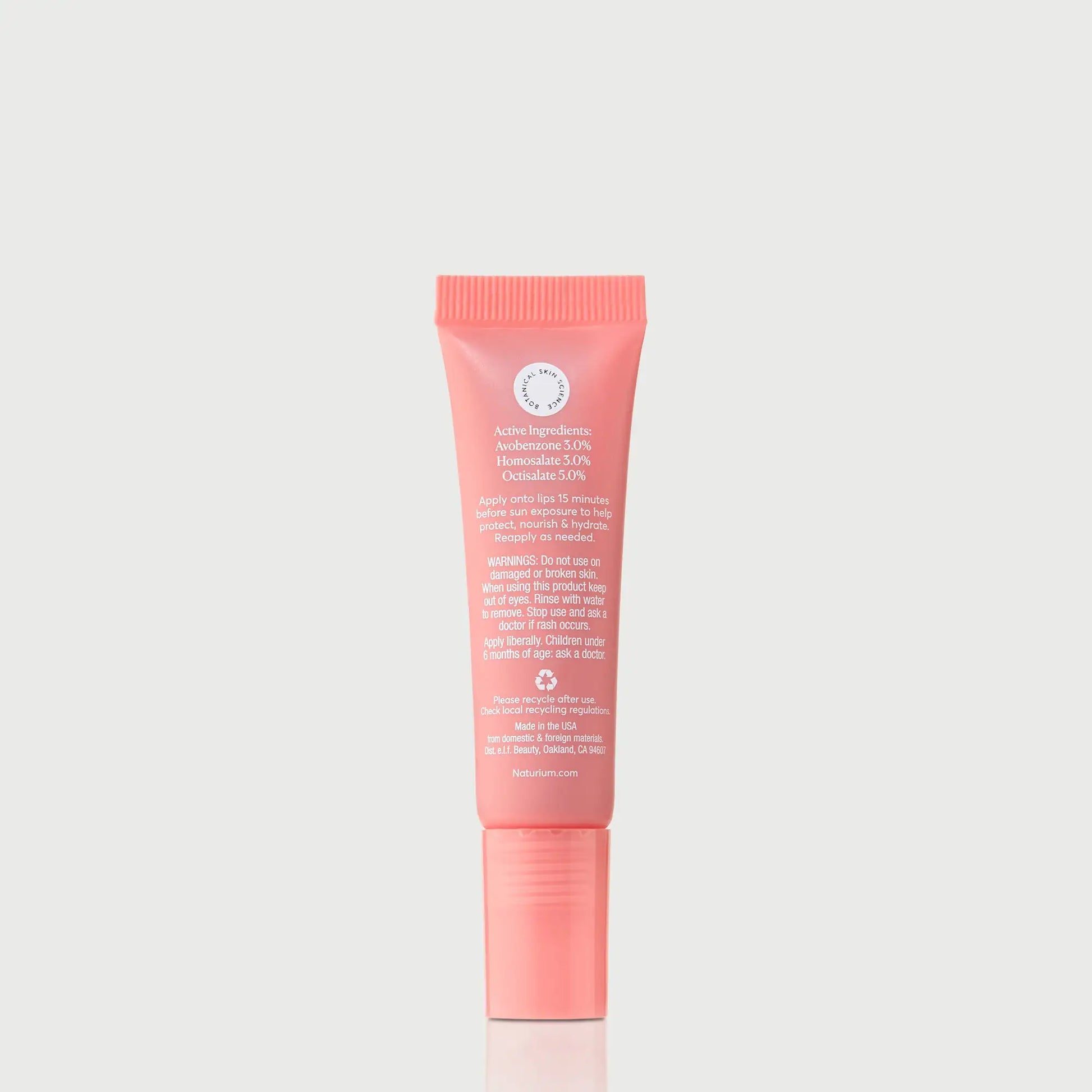 phyto-glow-lip-balm-spf-45-paradise-c8 NATR-10127_PhytoGlow_SPF_Paradise_primary_capon_back_bonebkgd_1.webp