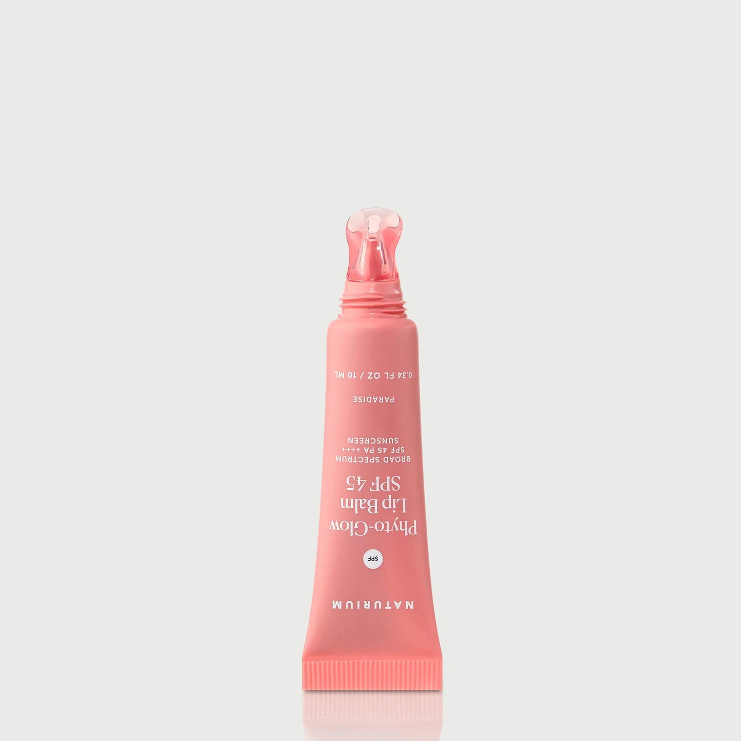 phyto-glow-lip-balm-spf-45-paradise-c8 NATR-10127_PhytoGlow_SPF_Paradise_primary_nocap_bonebkgd_1.webp
