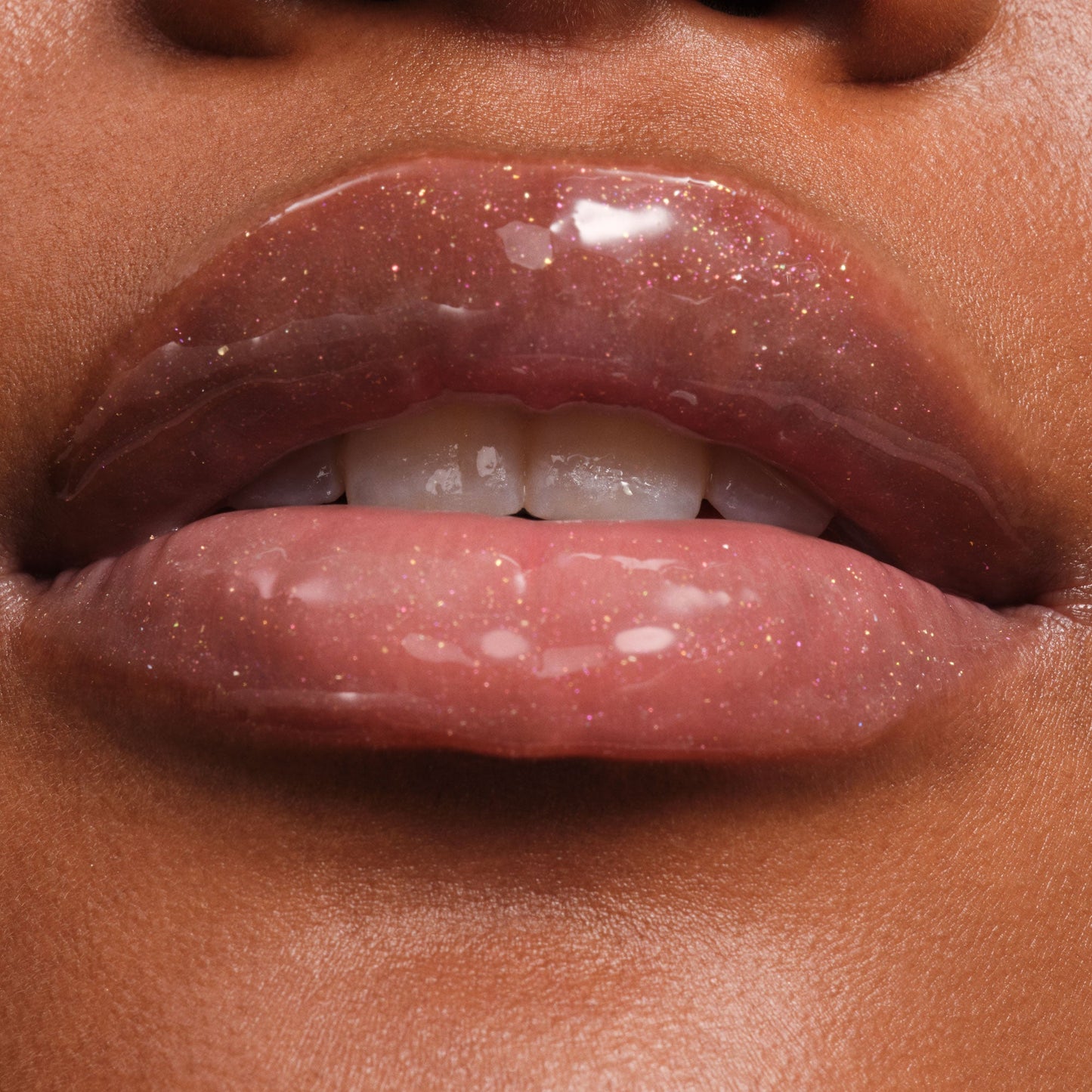 phyto-glow-lip-balm-shimmer-stardust-z5 NATR-10131-Phyto-Glow-Lip-Hover-Stardust.jpg