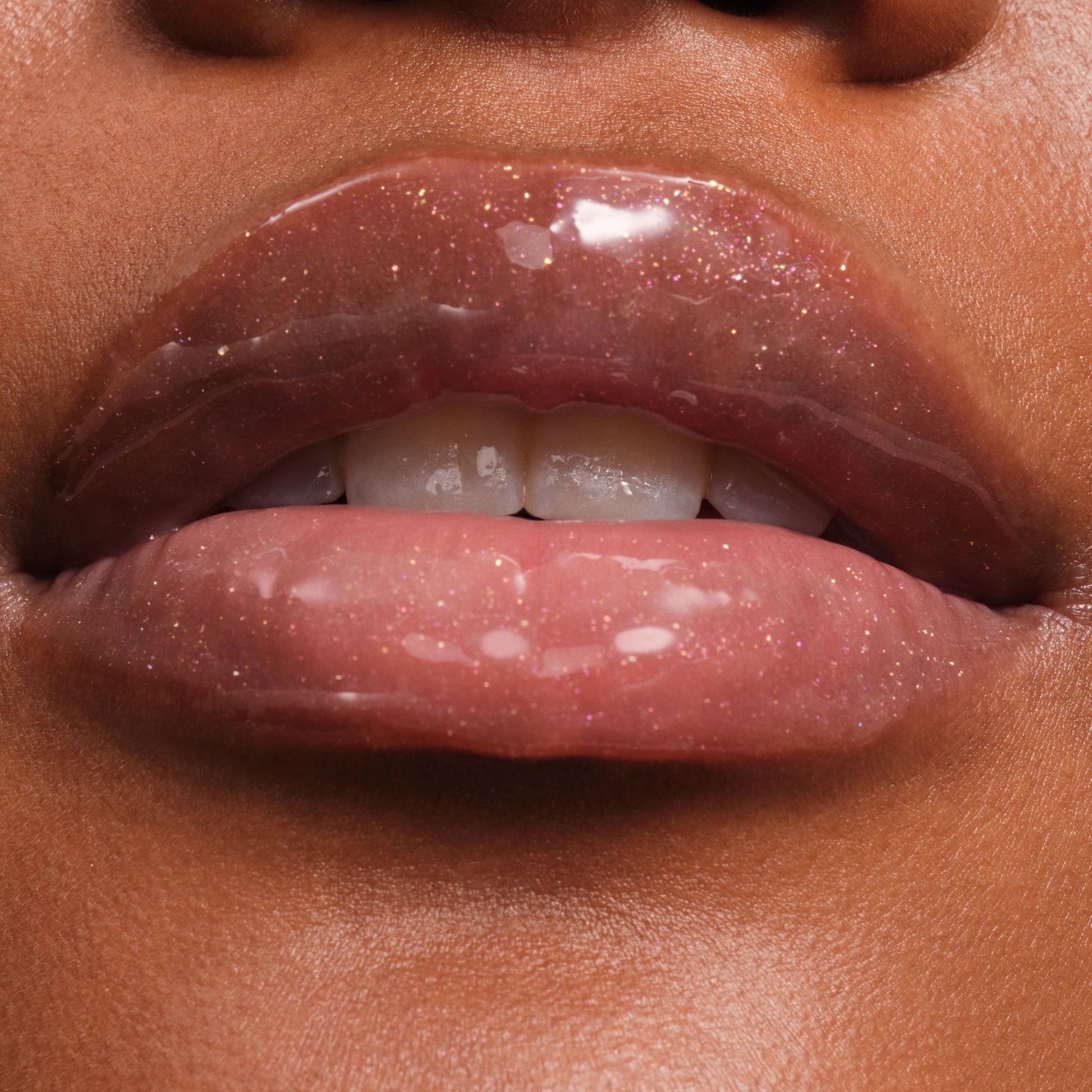 phyto-glow-lip-balm-shimmer-stardust-z5 NATR-10131-Phyto-Glow-Lip-Hover-Stardust.jpg