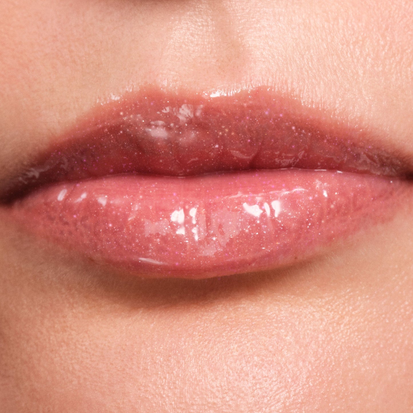 phyto-glow-lip-balm-shimmer-orbit-w2 NATR-10135-Phyto-Glow-Lip-Hover-Orbit.jpg