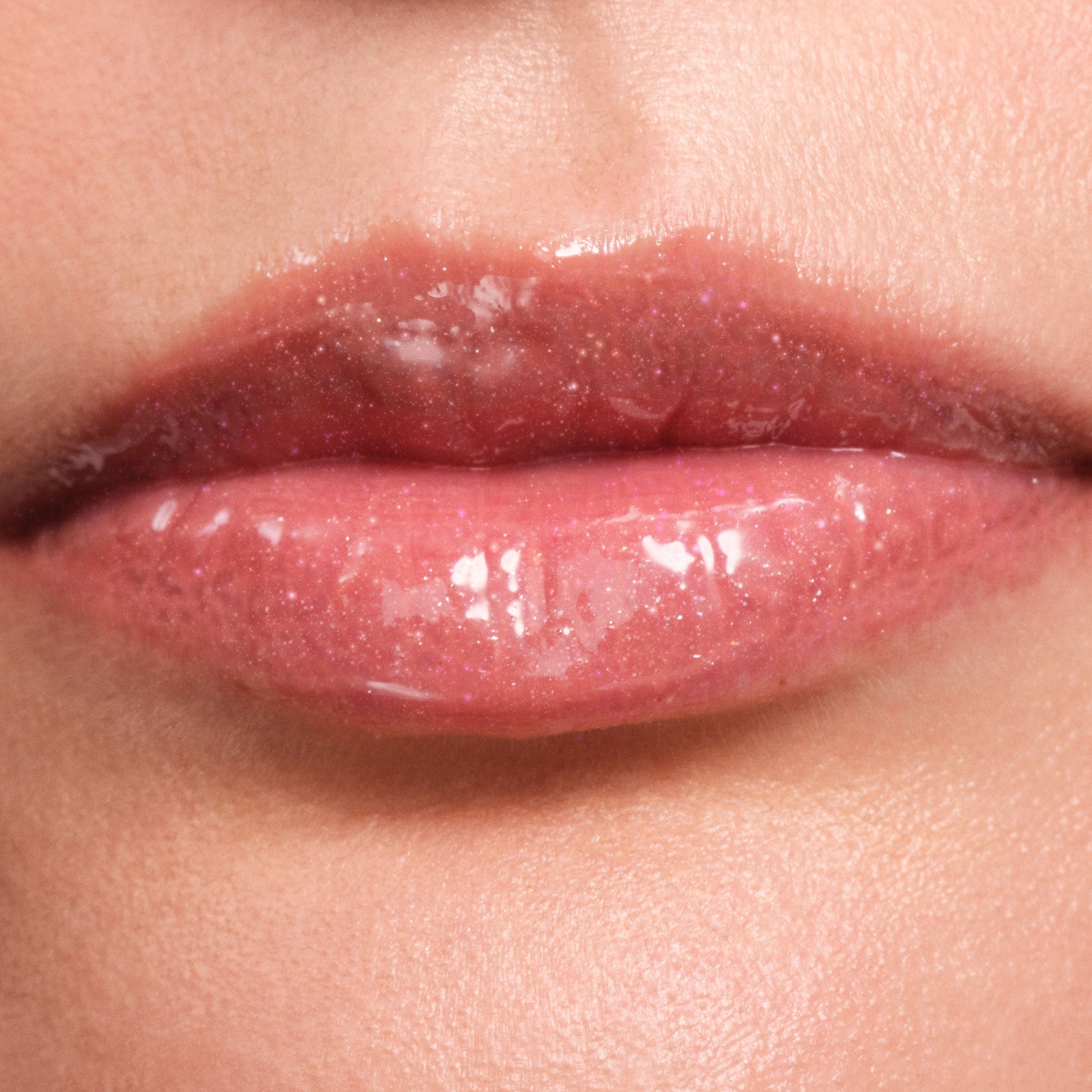 phyto-glow-lip-balm-shimmer-orbit-w2 NATR-10135-Phyto-Glow-Lip-Hover-Orbit.jpg