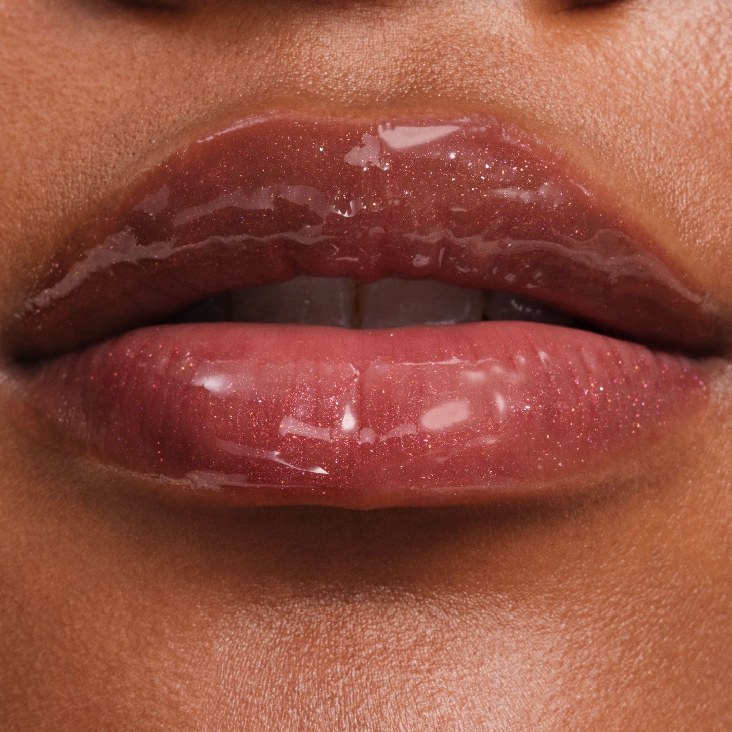 phyto-glow-lip-balm-shimmer-galaxy-f7 NATR-10137-Phyto-Glow-Lip-Hover-Galaxy.jpg