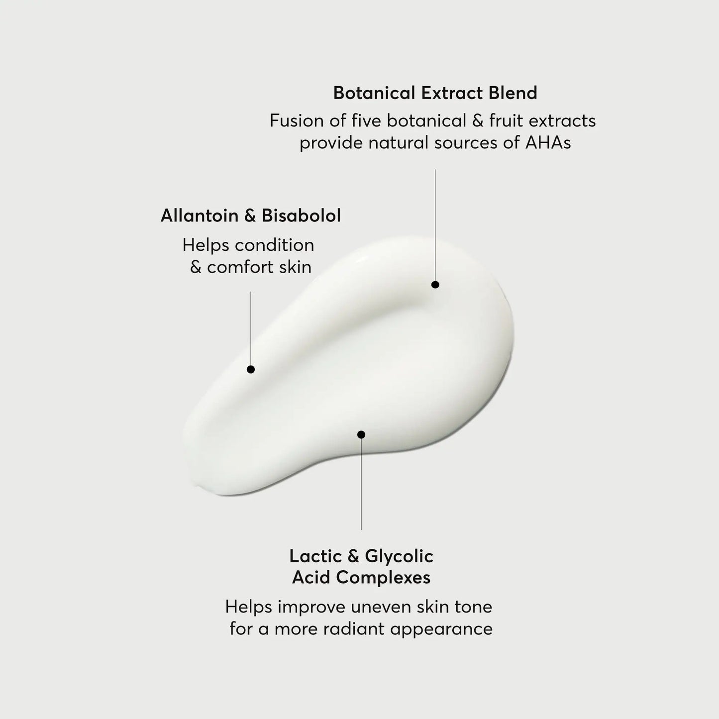 multi-bright-advanced-serum-c0 NATR-10138-Alt-Image-Multi-Bright-Advanced-Serum-01.webp