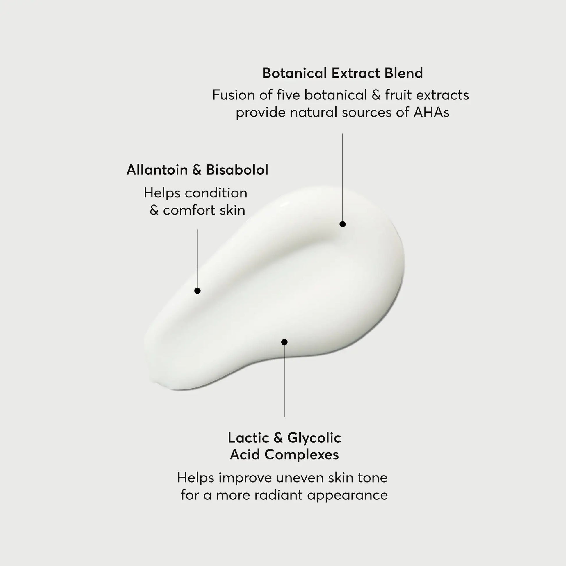 multi-bright-advanced-serum-c0 NATR-10138-Alt-Image-Multi-Bright-Advanced-Serum-01.webp