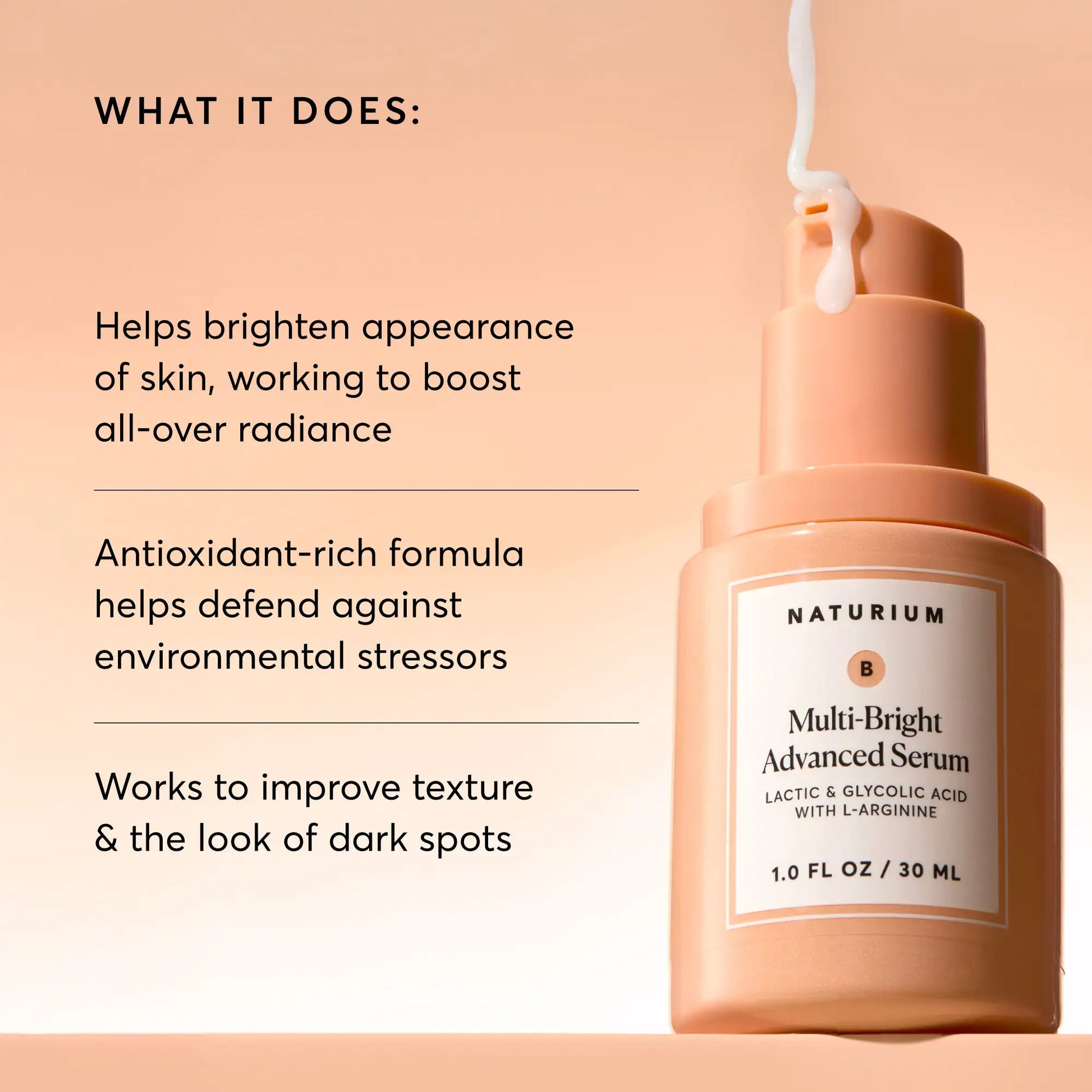multi-bright-advanced-serum-c0 NATR-10138-Alt-Image-Multi-Bright-Advanced-Serum-02.webp