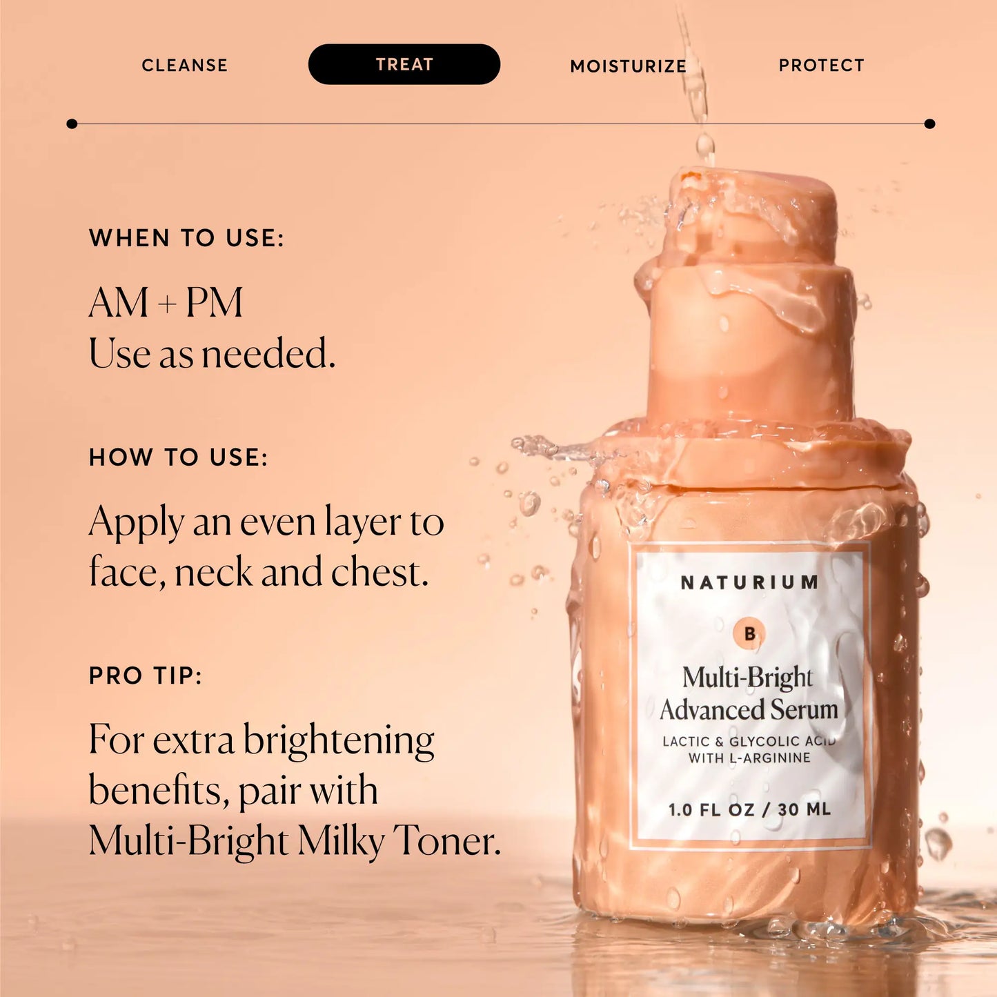 multi-bright-advanced-serum-c0 NATR-10138-Alt-Image-Multi-Bright-Advanced-Serum-03.webp
