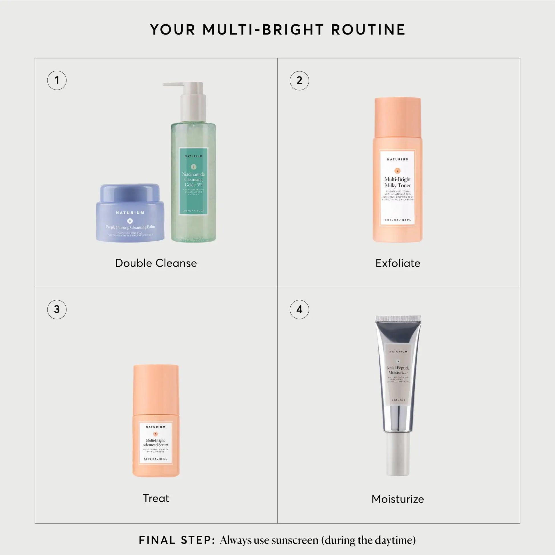 multi-bright-advanced-serum-c0 NATR-10138-Alt-Image-Multi-Bright-Advanced-Serum-04_1_b24af43a-9f62-4881-8ea9-60919b28e19e.webp