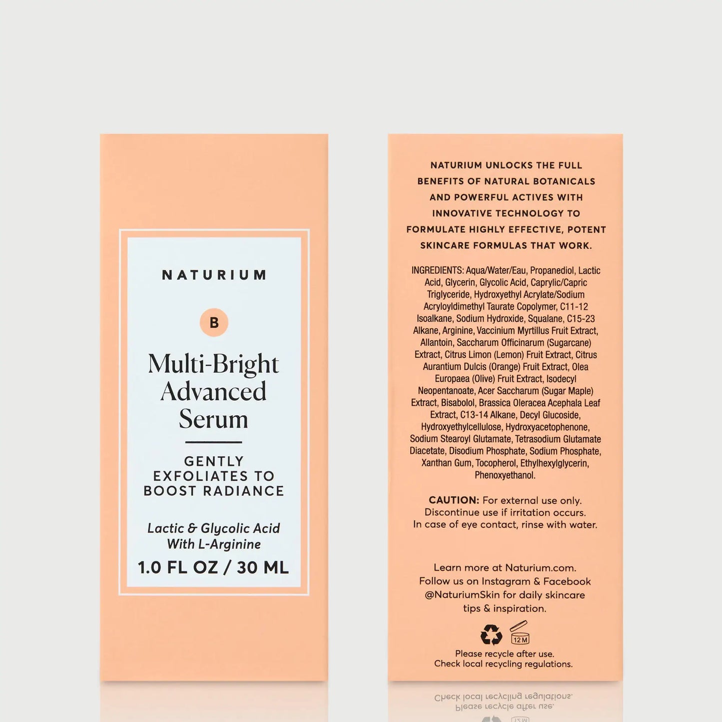 multi-bright-advanced-serum-c0 NATR-10138_Multi-Bright-Advanced-Serum_UC_frontback_bonebkgd.webp