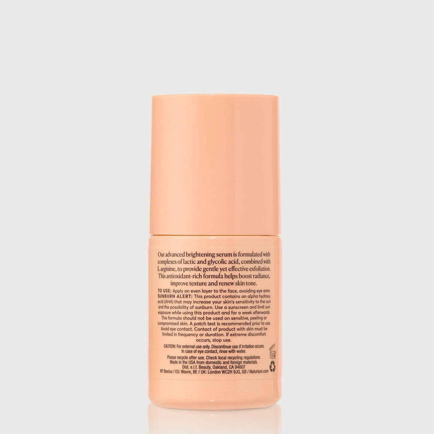 multi-bright-advanced-serum-c0 NATR-10138_Multi-Bright-Advanced-Serum_back_capon_bonebkgd.webp