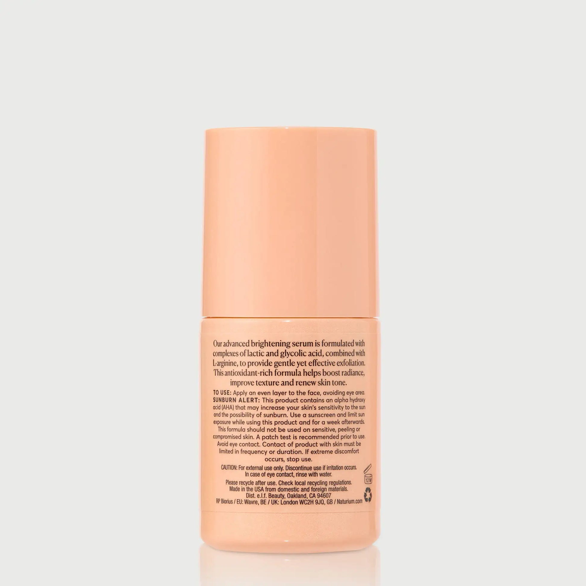 multi-bright-advanced-serum-c0 NATR-10138_Multi-Bright-Advanced-Serum_back_capon_bonebkgd.webp