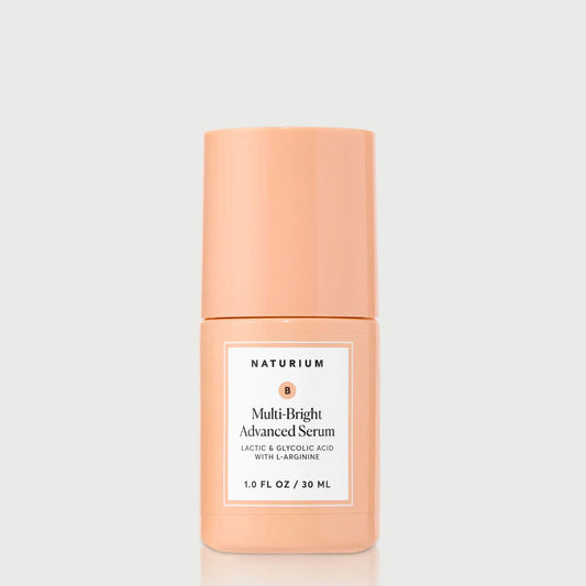 multi-bright-advanced-serum-c0 NATR-10138_Multi-Bright-Advanced-Serum_front_capon_bonebkgd.webp