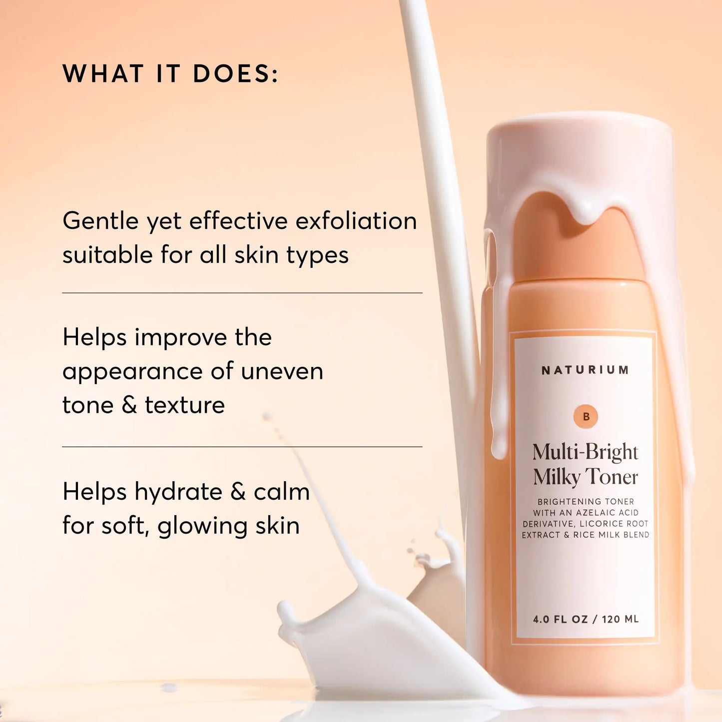 multi-bright-milky-toner-u3 NATR-10139-Alt-Image-Multi-Bright-Milky-Toner-02.webp