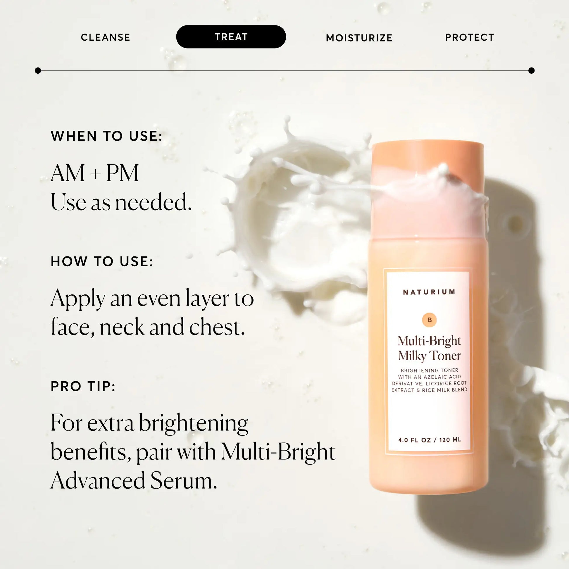 multi-bright-milky-toner-u3 NATR-10139-Alt-Image-Multi-Bright-Milky-Toner-03.webp