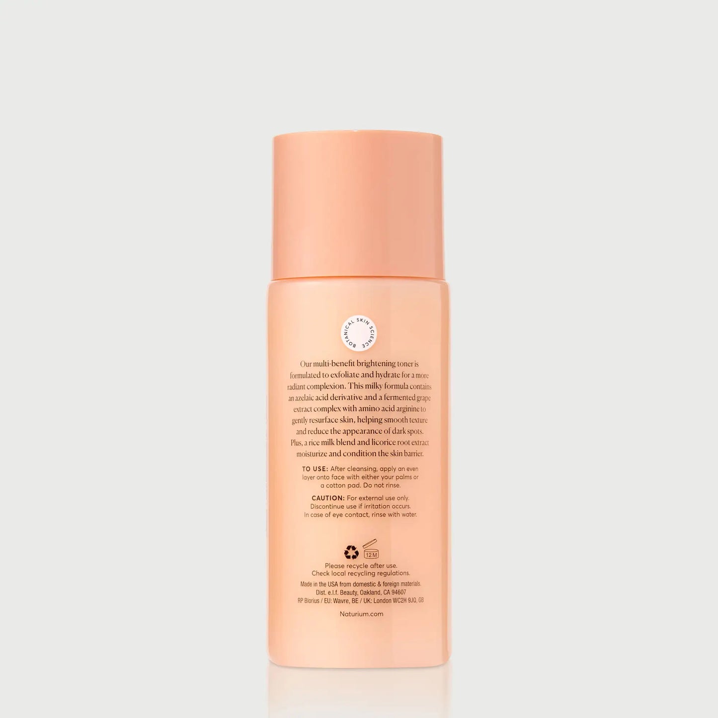 multi-bright-milky-toner-u3 NATR-10139_Multi-Bright-Milky-Toner_back_capon_bonebkgd.webp