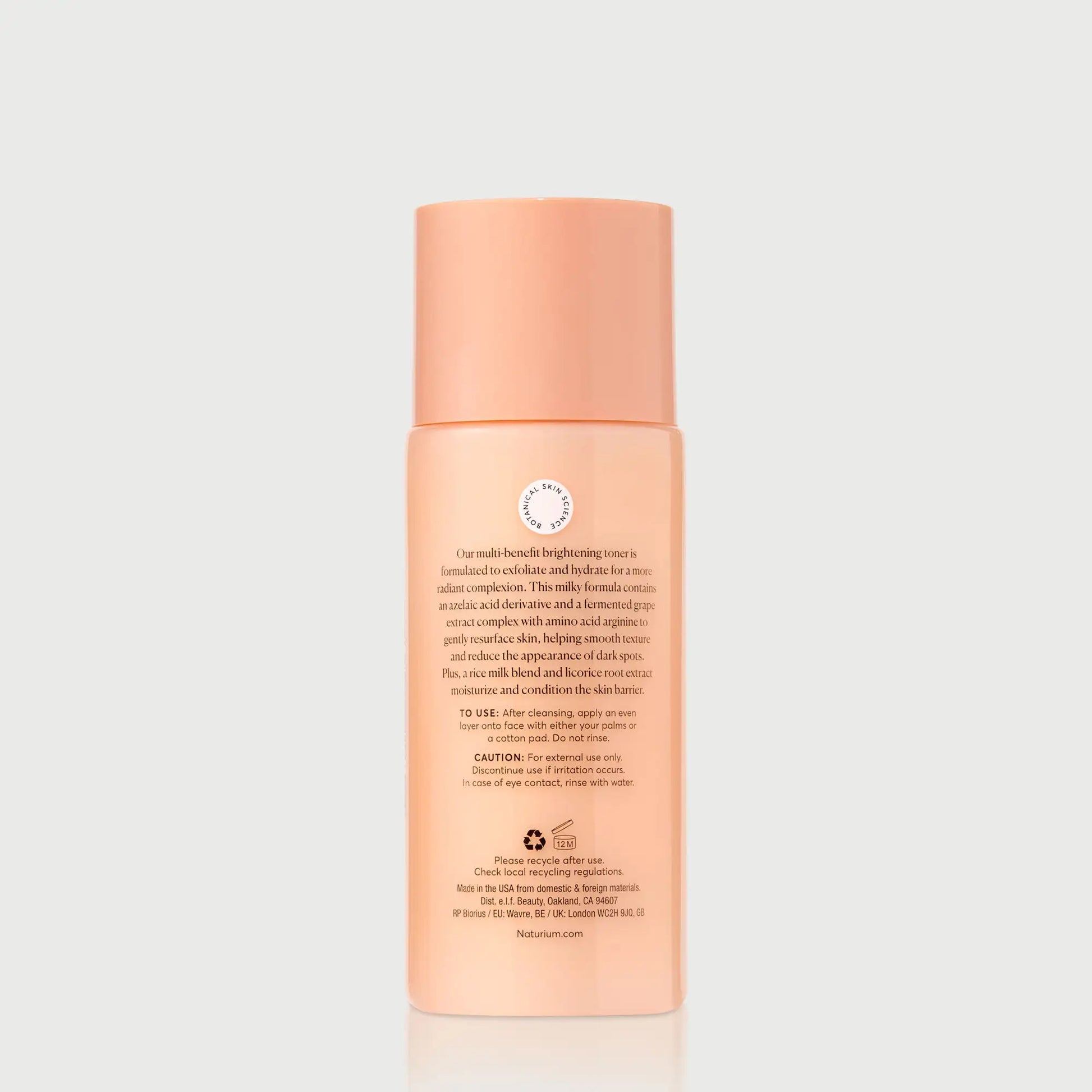 multi-bright-milky-toner-u3 NATR-10139_Multi-Bright-Milky-Toner_back_capon_bonebkgd.webp