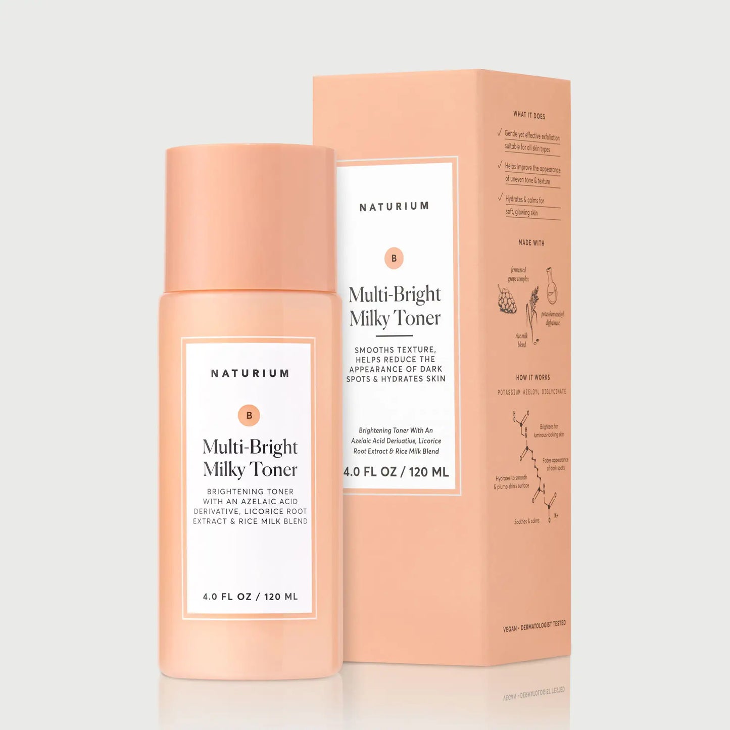 multi-bright-milky-toner-u3 NATR-10139_Multi-Bright-Milky-Toner_comp_capon_bonebkgd.webp