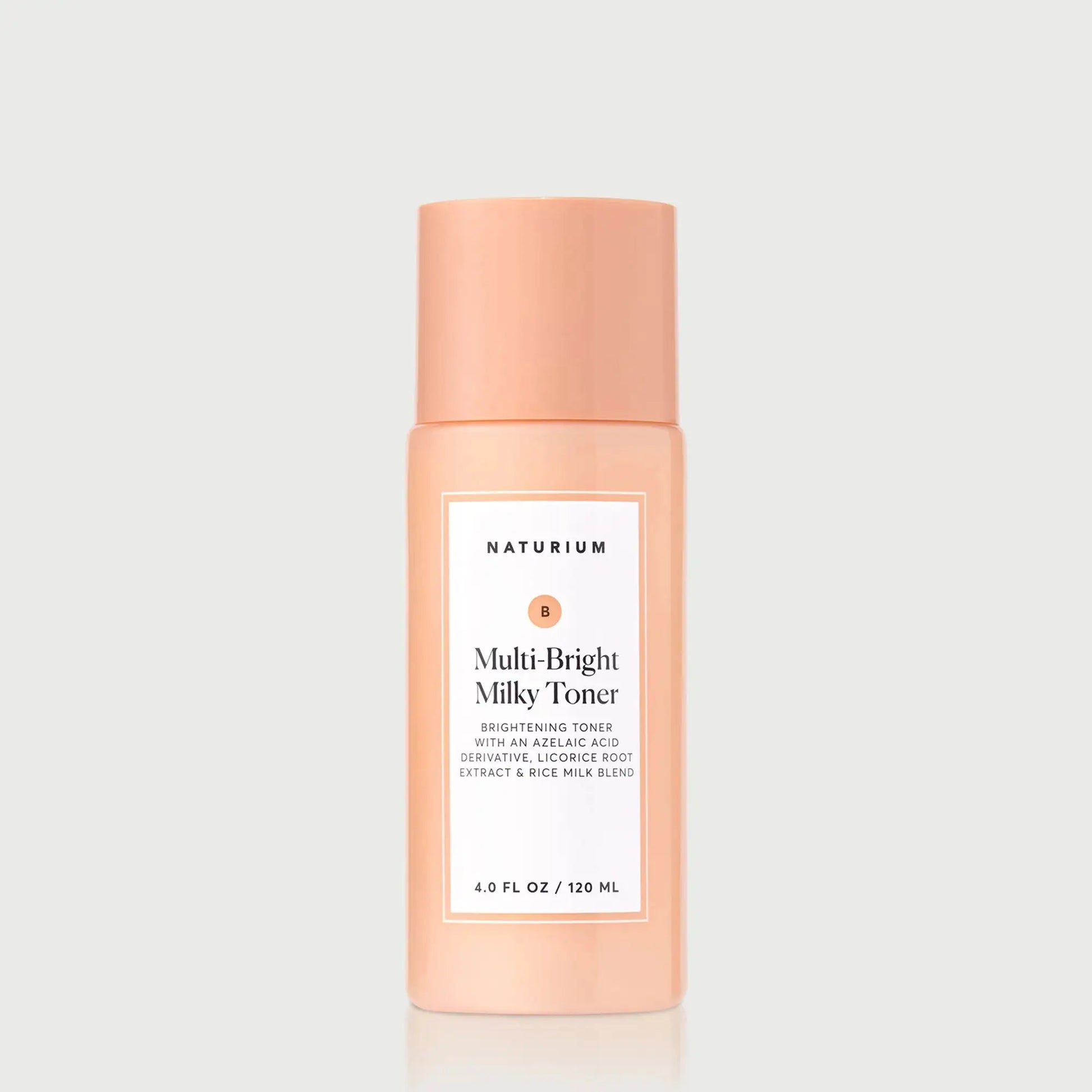 multi-bright-milky-toner-u3 NATR-10139_Multi-Bright-Milky-Toner_front_capon_bonebkgd_e2c97a3c-0ca9-4839-a630-dc78e868734d.webp
