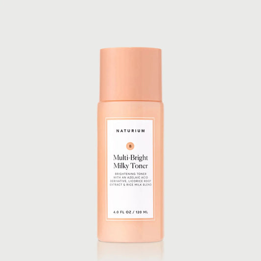 multi-bright-milky-toner-u3 NATR-10139_Multi-Bright-Milky-Toner_front_capon_bonebkgd_e2c97a3c-0ca9-4839-a630-dc78e868734d.webp