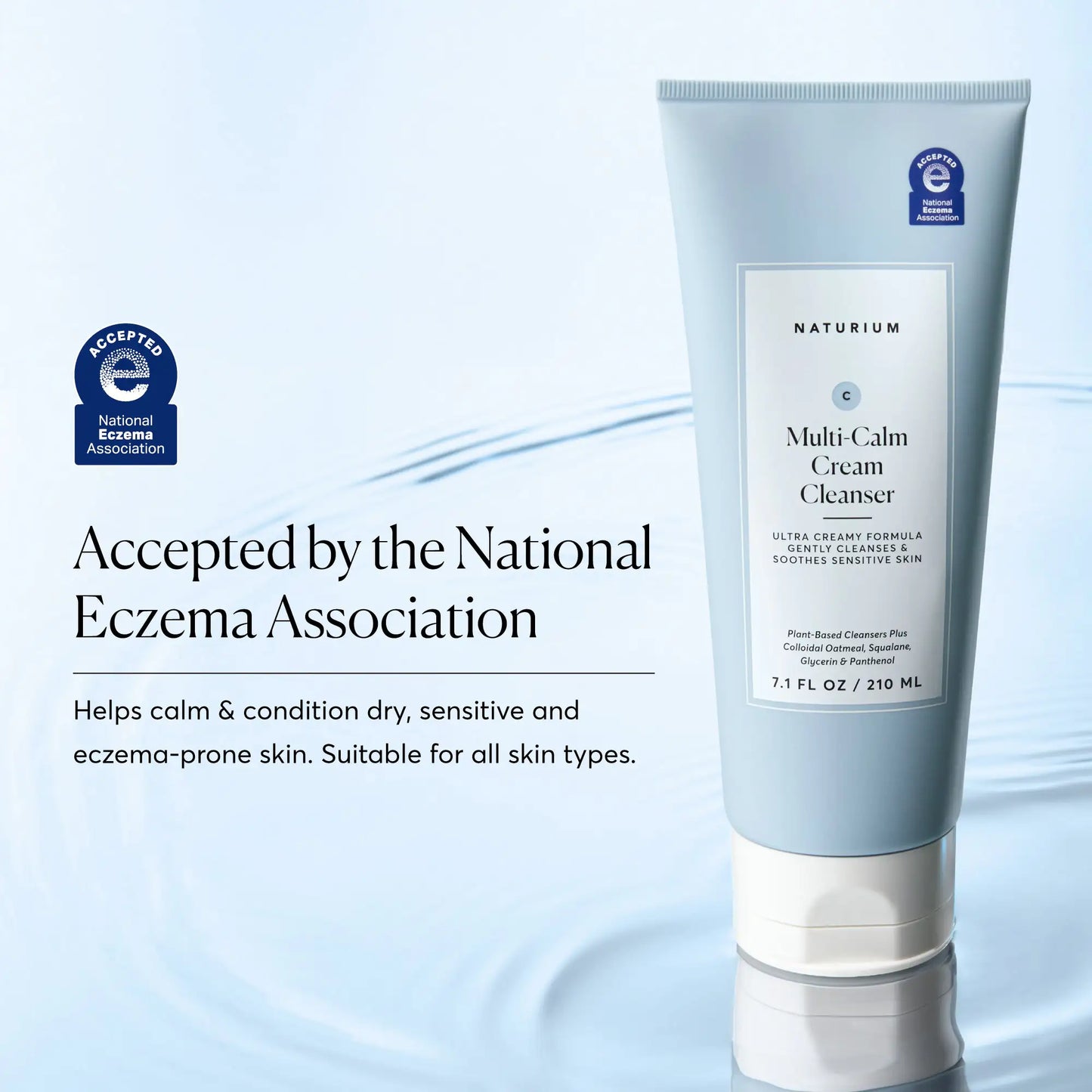 multi-calm-cream-cleanser-g6 NATR-10143-Alt-Image-Multi-CalmCreamCleanser-08.webp