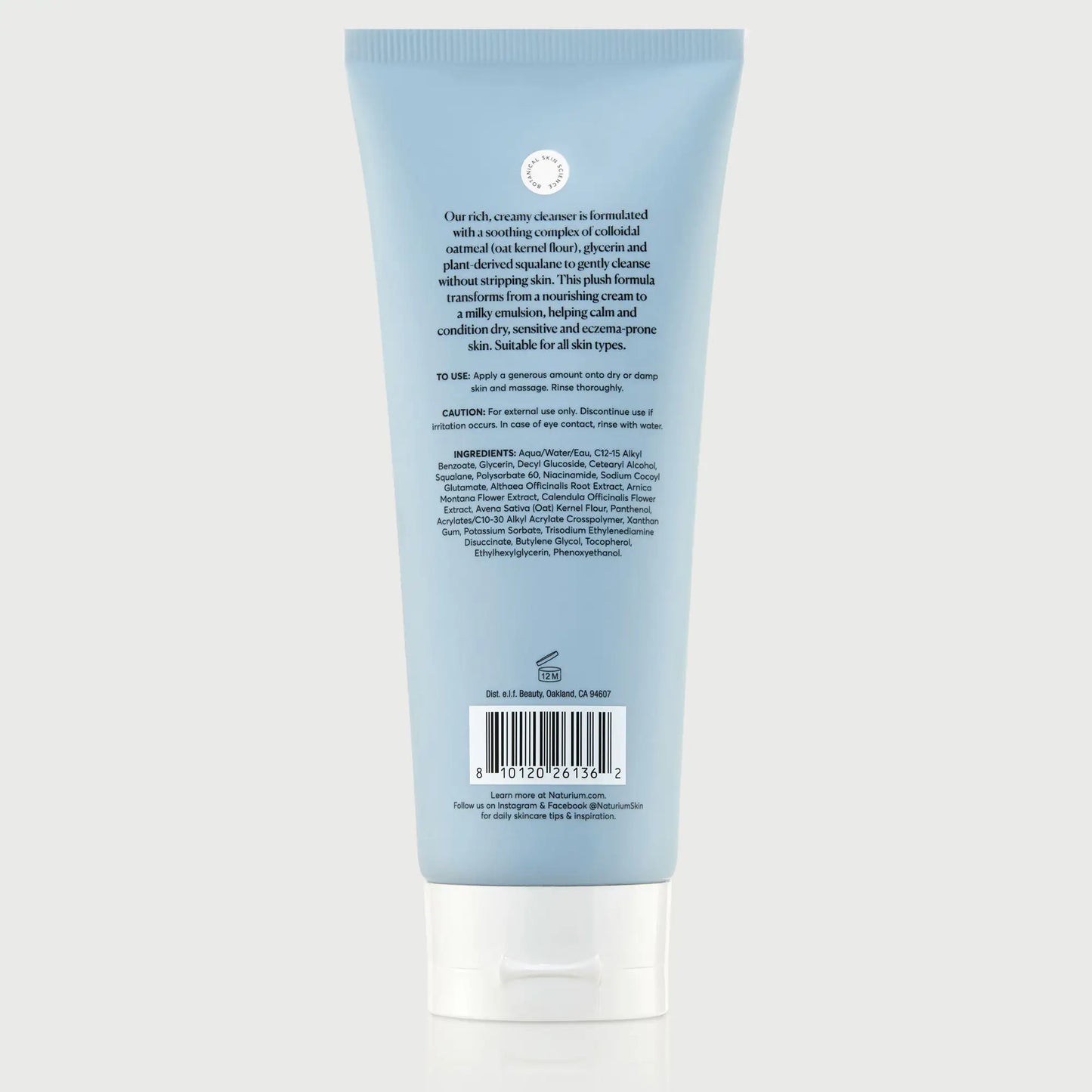 multi-calm-cream-cleanser-g6 NATR-10143_Multi-Calm-Cream-Cleanser_back_capon_bonebkgd_4261ee1a-1633-49b2-8ef1-ad8ccc60d40d.webp
