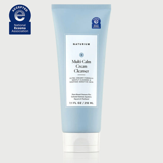multi-calm-cream-cleanser-g6 NATR-10143_Multi-Calm-Cream-Cleanser_front_capon_bonebkgd_4ab01808-1886-477b-9c76-fa53b9cdbfd0.webp