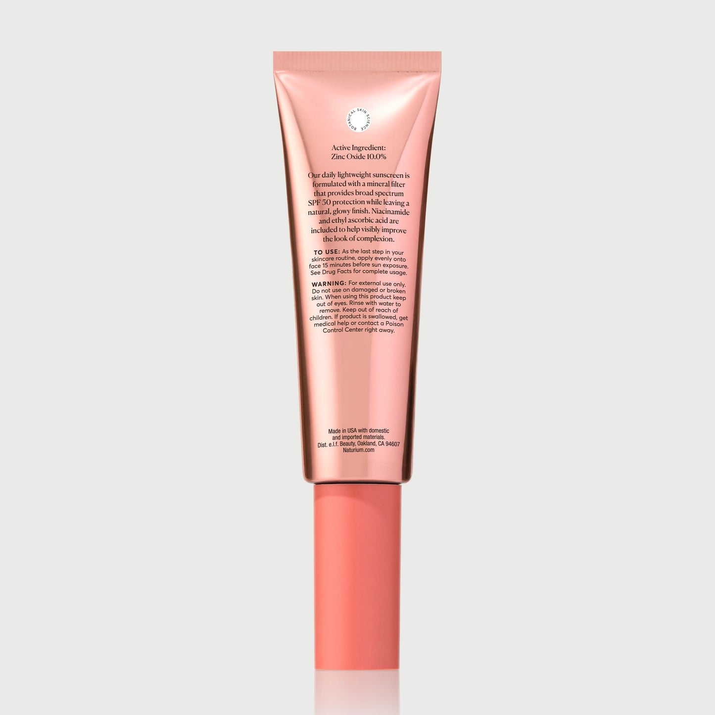 dew-glow-moisturizer-mineral-spf-50-x1 NATR-10163_Dew-Glow-Moisturizer-Mineral-SPF_back_capon-bonebkgd_a99e231e-ca92-4014-addb-f1e7b794e9ab.jpg