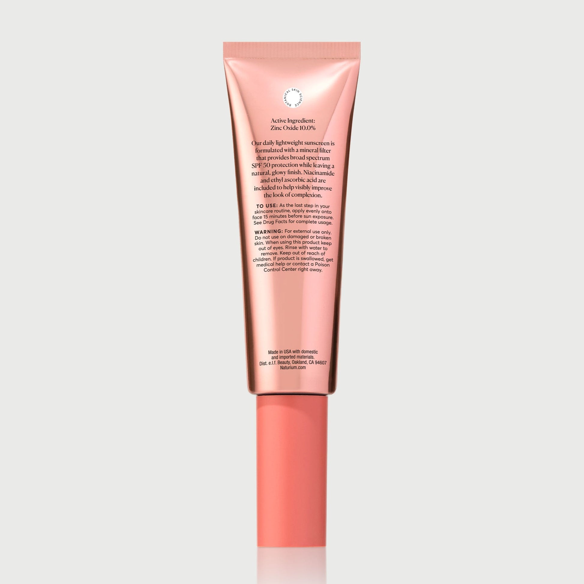 dew-glow-moisturizer-mineral-spf-50-x1 NATR-10163_Dew-Glow-Moisturizer-Mineral-SPF_back_capon-bonebkgd_a99e231e-ca92-4014-addb-f1e7b794e9ab.jpg