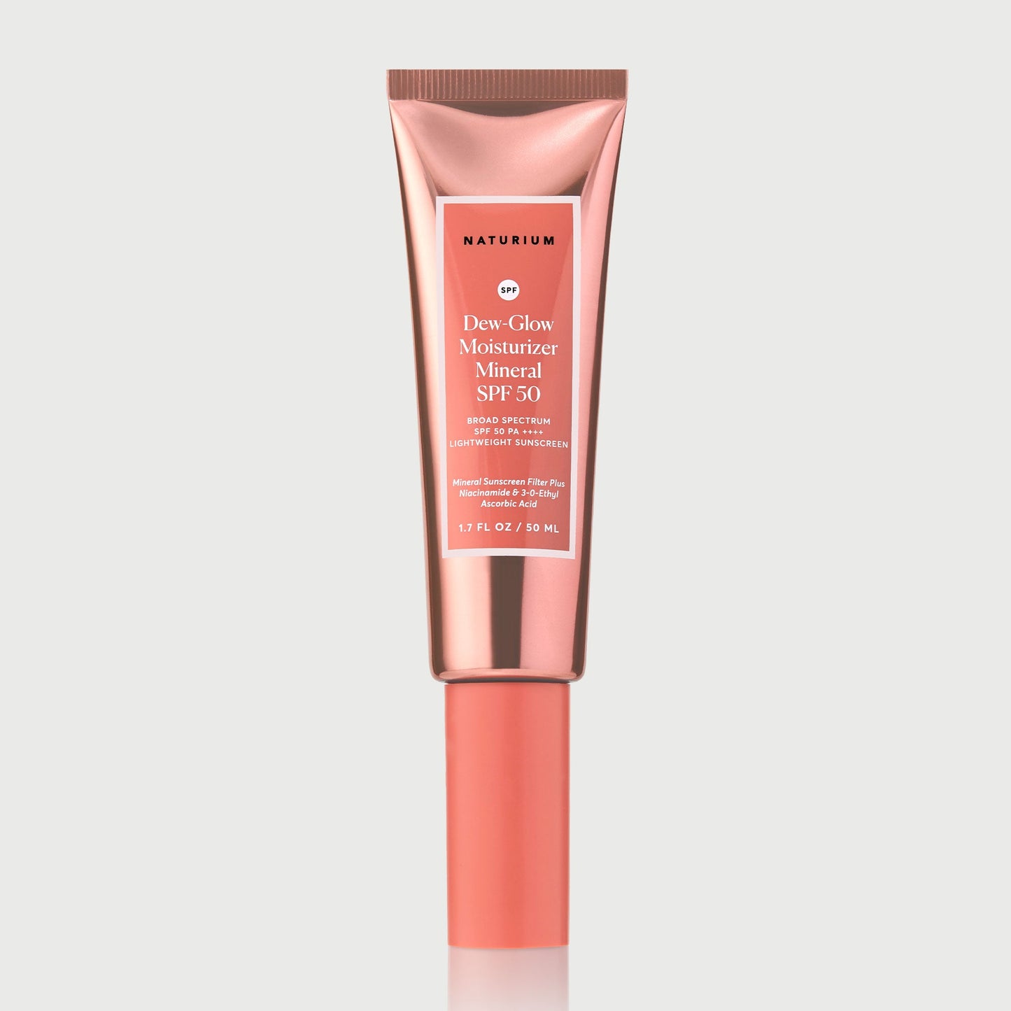 dew-glow-moisturizer-mineral-spf-50-x1 NATR-10163_Dew-Glow-Moisturizer-Mineral-SPF_front_capon-bonebkgd.jpg