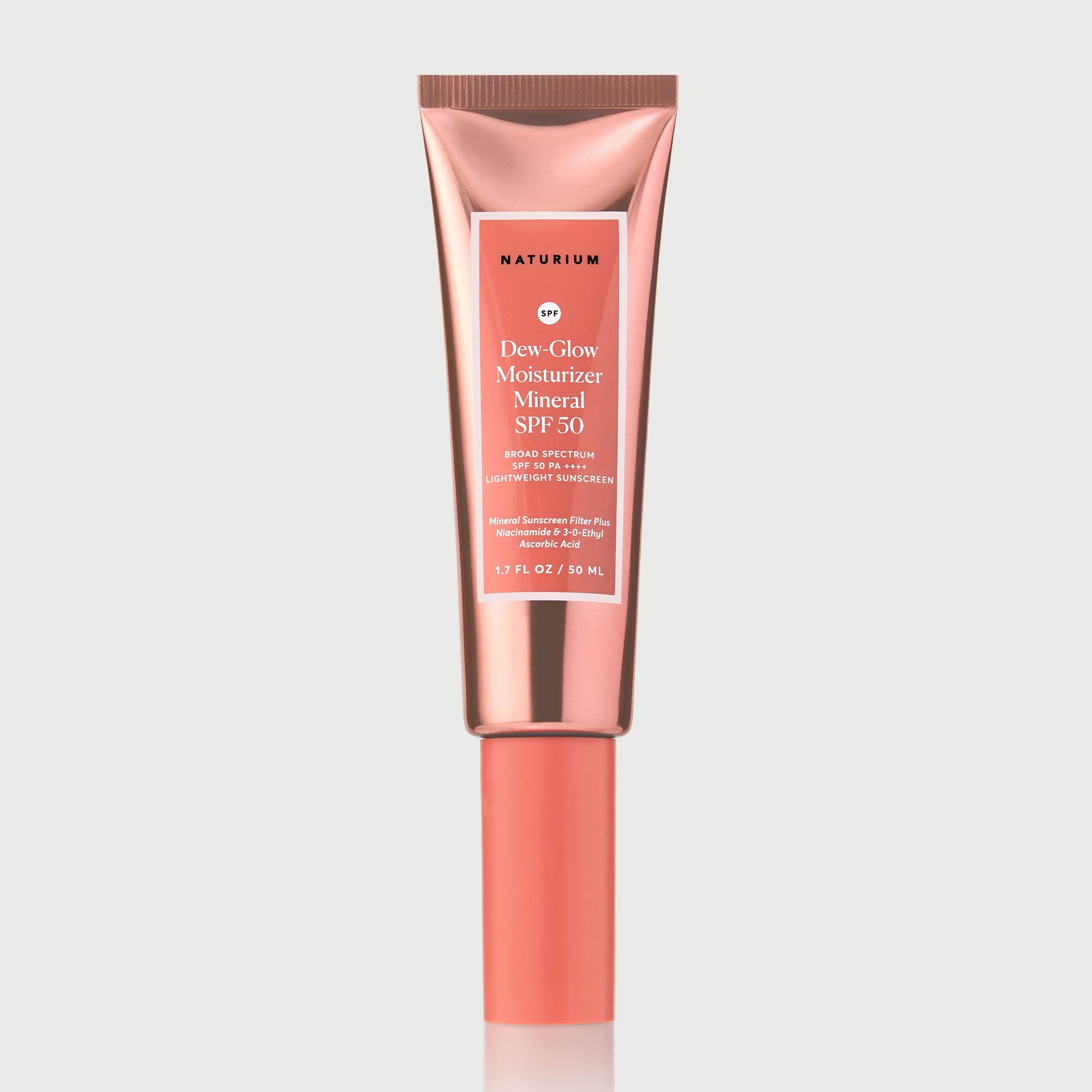 dew-glow-moisturizer-mineral-spf-50-x1 NATR-10163_Dew-Glow-Moisturizer-Mineral-SPF_front_capon-bonebkgd.jpg