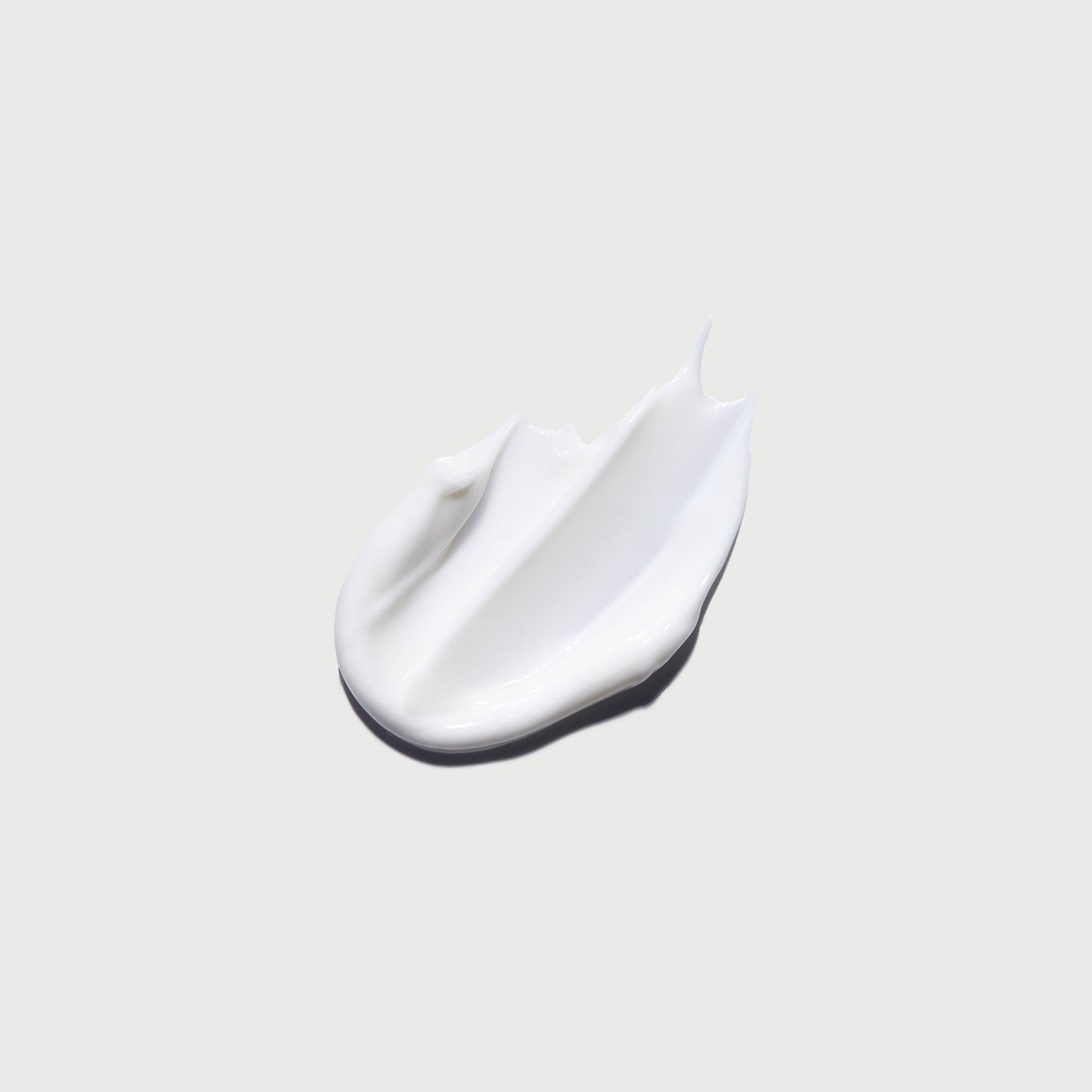 multi-peptide-rich-cream-l2 NATR-10166-Swatch-Multi-Peptide-Rich-Cream-bonebkgd.jpg