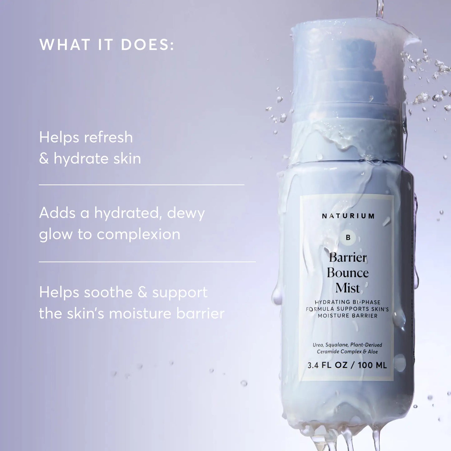 barrier-bounce-bi-phase-mist-r6 NATR-10167-Alt-Images-Barrier-Bounce-Bi-Phase-Toner-Mist_02.webp