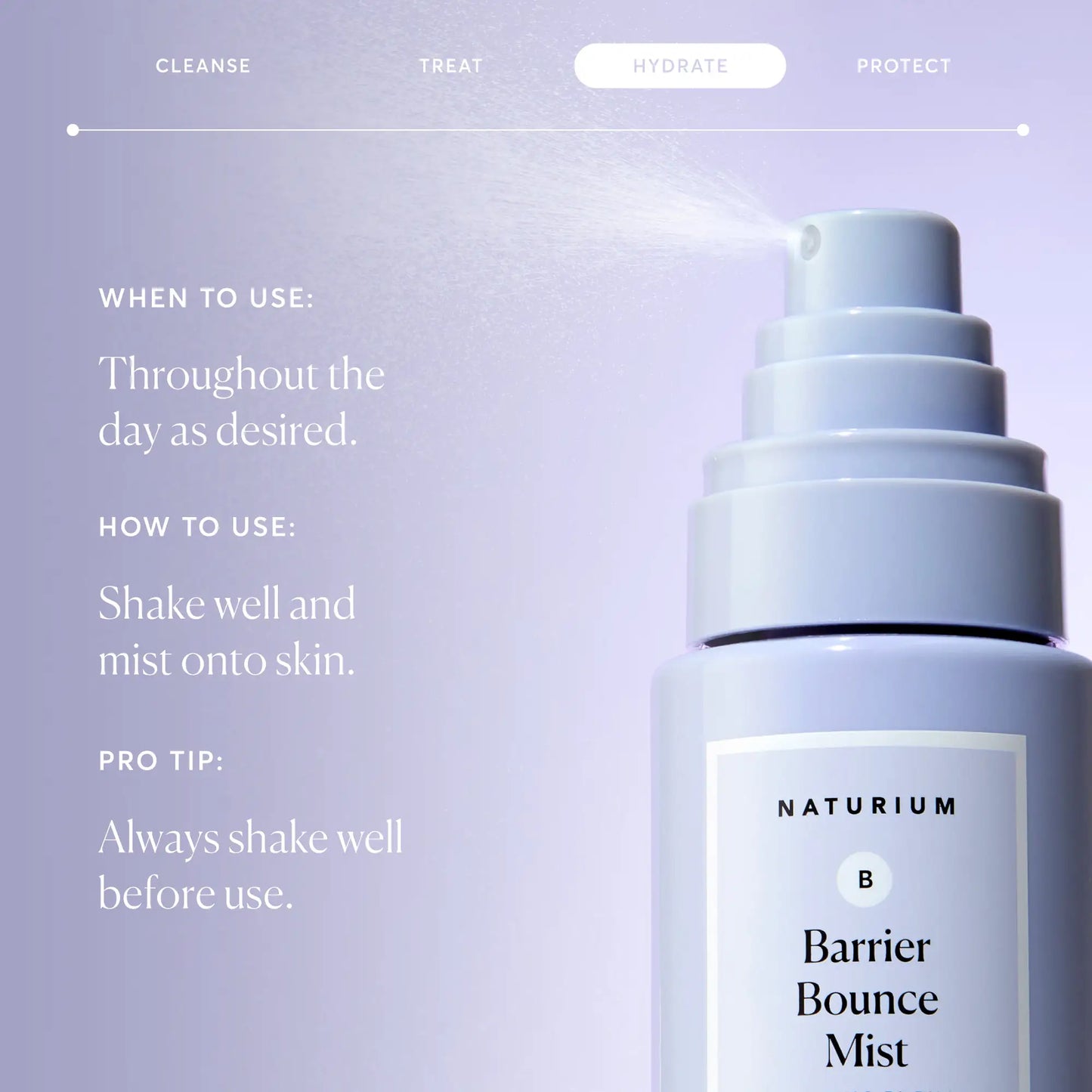 barrier-bounce-bi-phase-mist-r6 NATR-10167-Alt-Images-Barrier-Bounce-Bi-Phase-Toner-Mist_03.webp