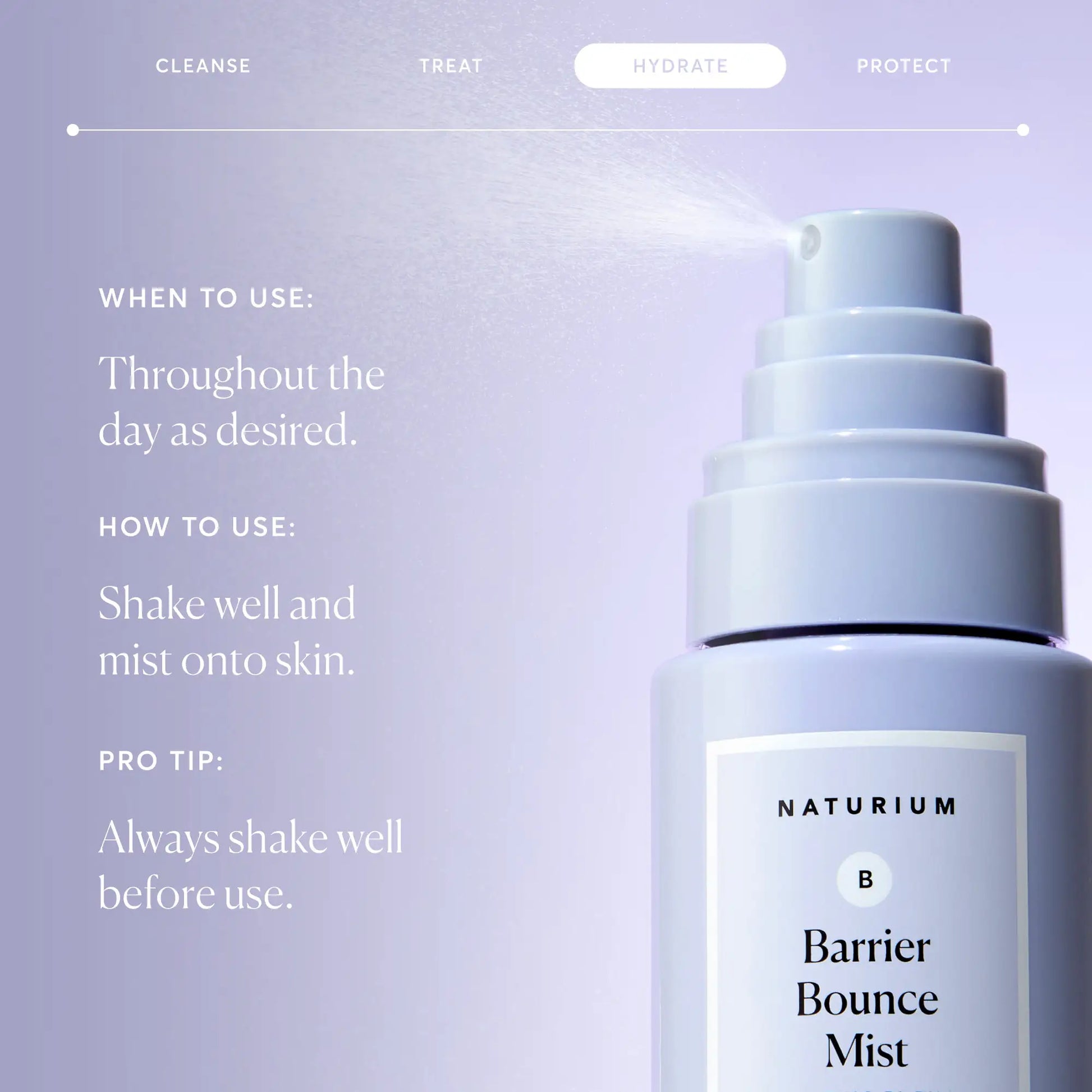 barrier-bounce-bi-phase-mist-r6 NATR-10167-Alt-Images-Barrier-Bounce-Bi-Phase-Toner-Mist_03.webp