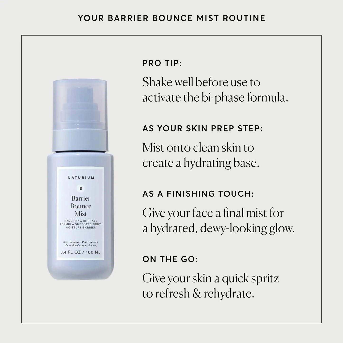 barrier-bounce-bi-phase-mist-r6 NATR-10167-Alt-Images-Barrier-Bounce-Bi-Phase-Toner-Mist_04.webp
