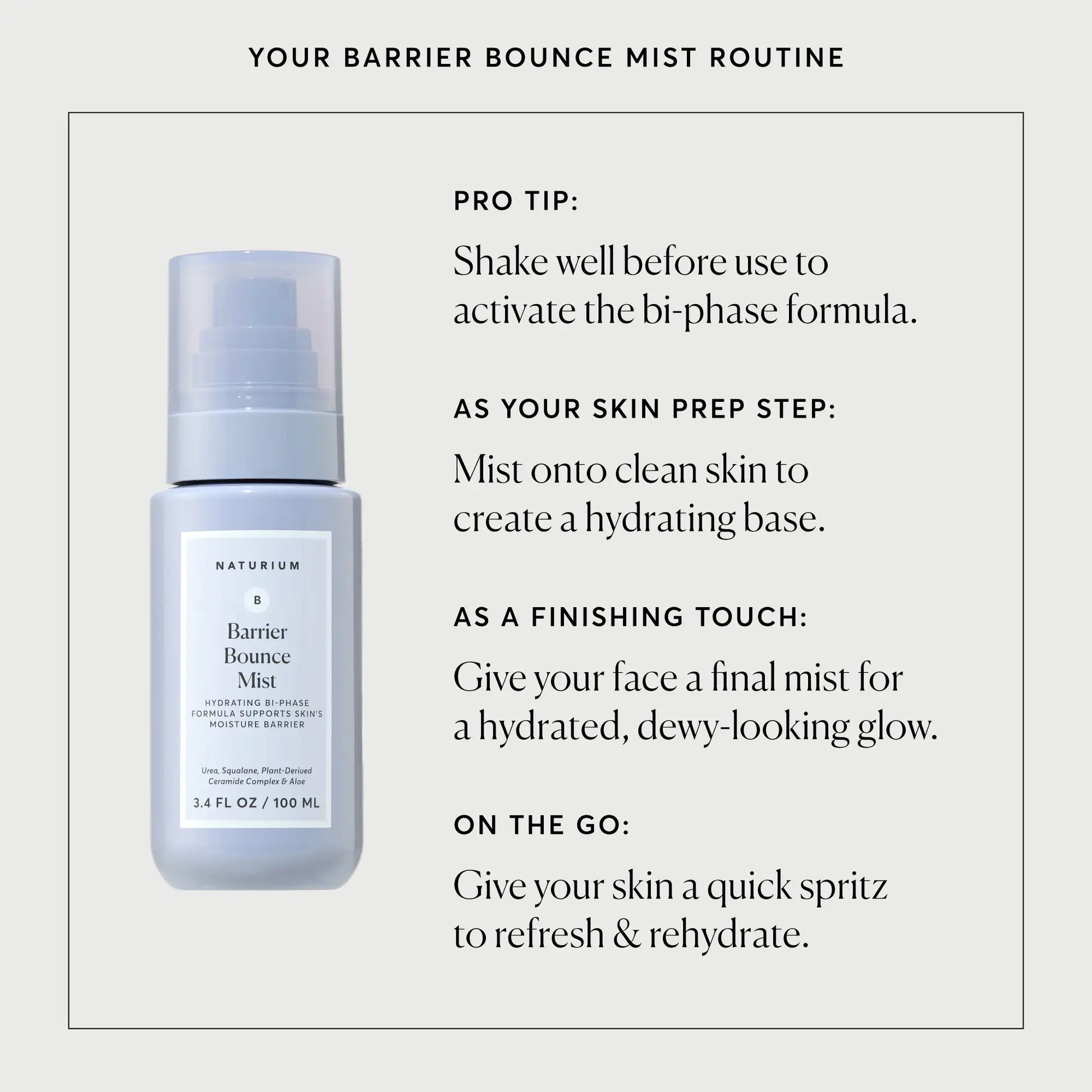 barrier-bounce-bi-phase-mist-r6 NATR-10167-Alt-Images-Barrier-Bounce-Bi-Phase-Toner-Mist_04.webp