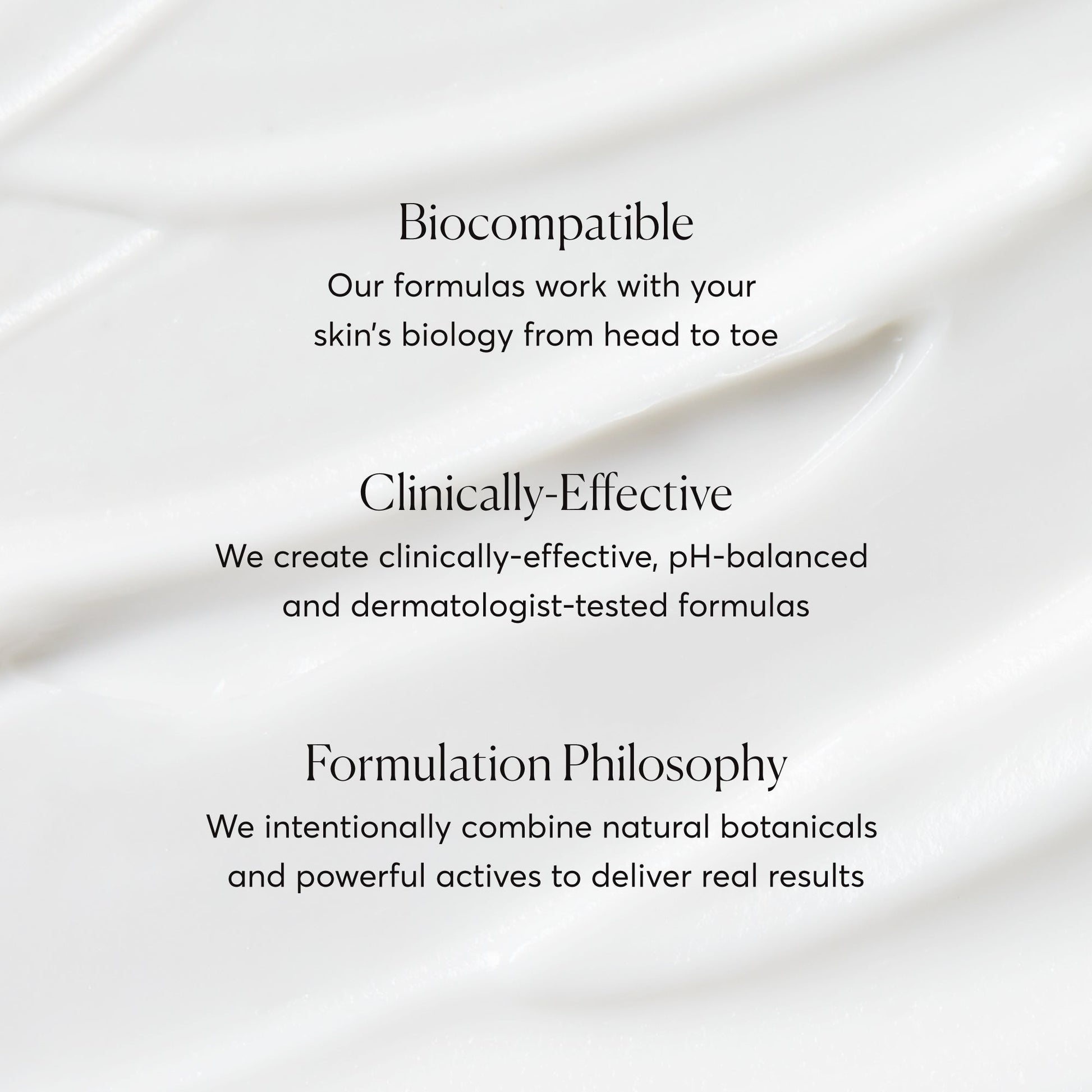 the-revealer-sulfur-body-wash-n1 NATR-10167-Alt-Images-Barrier-Bounce-Bi-Phase-Toner-Mist_10.jpg
