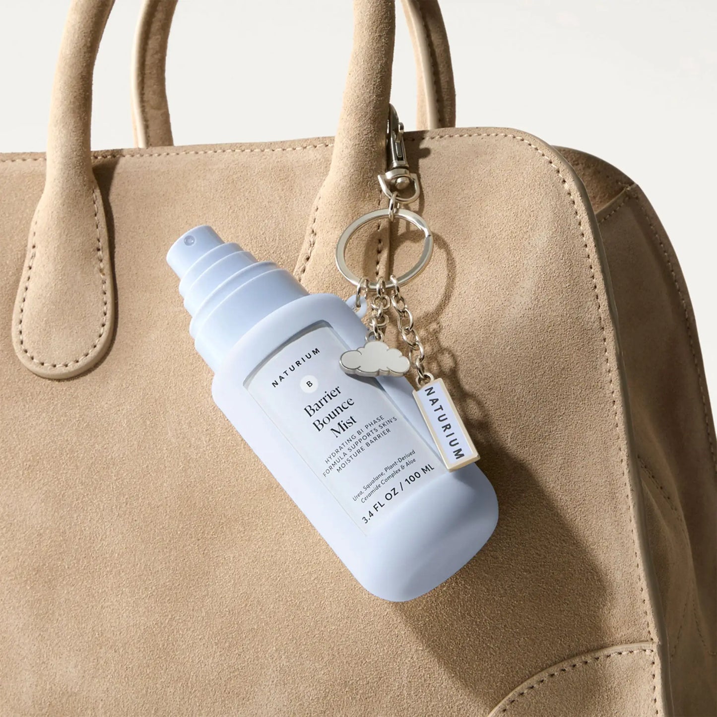 the-barrier-bounce-collection-r2 NATR-10167-Barrier-Bounce-Toner-Mist-Keychain-02.webp
