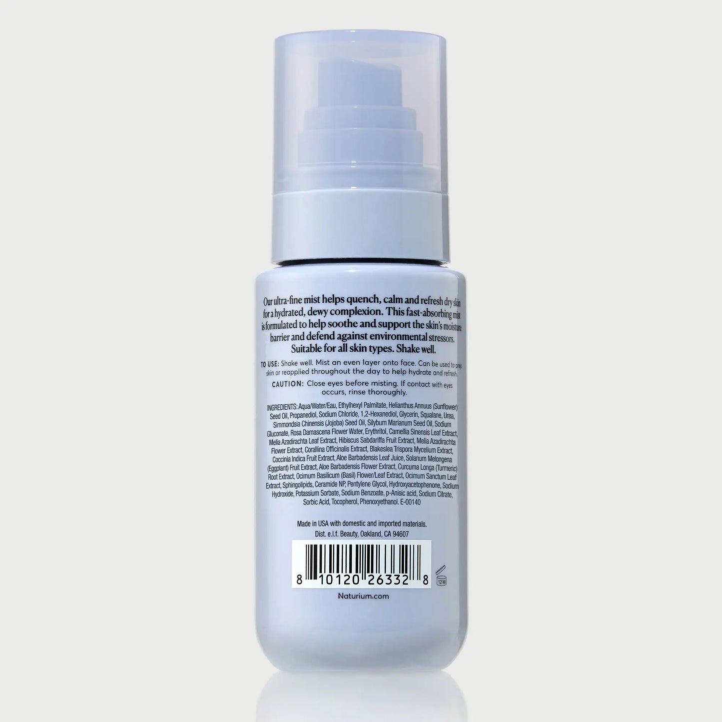 barrier-bounce-bi-phase-mist-r6 NATR-10167_Barrier-Bounce-Bi-Phase-Toner-Mist_back_capon_bonebkgd.webp