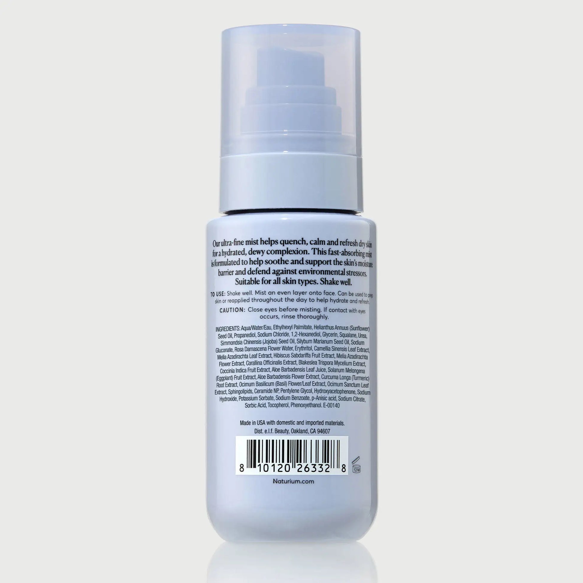 barrier-bounce-bi-phase-mist-r6 NATR-10167_Barrier-Bounce-Bi-Phase-Toner-Mist_back_capon_bonebkgd.webp
