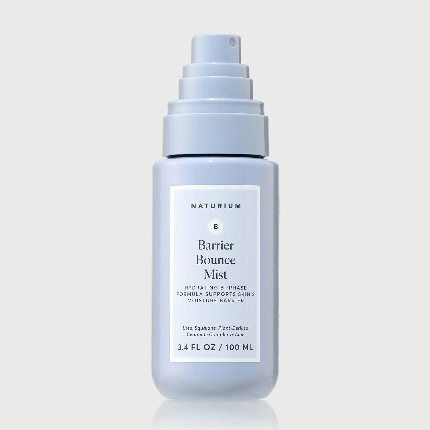 barrier-bounce-bi-phase-mist-r6 NATR-10167_Barrier-Bounce-Bi-Phase-Toner-Mist_front_capoff_bonebkgd.webp