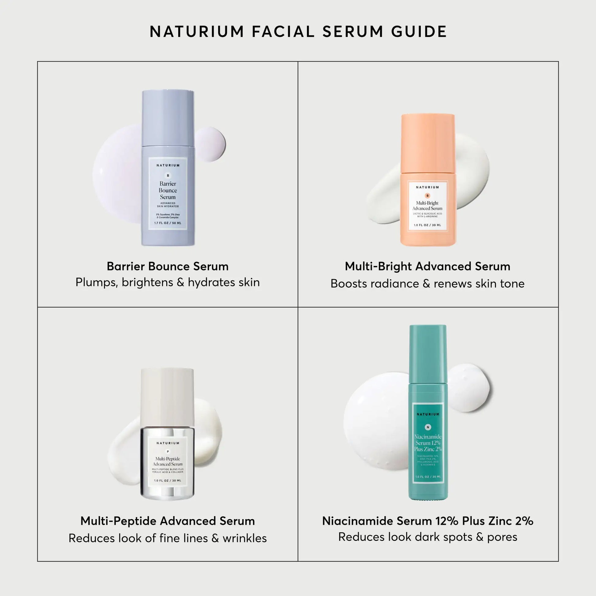 multi-bright-advanced-serum-c0 NATR-2026-Comparison-Charts-Serum_8792fcf8-b1cc-43ff-bdd7-4b73fb845f3f.webp