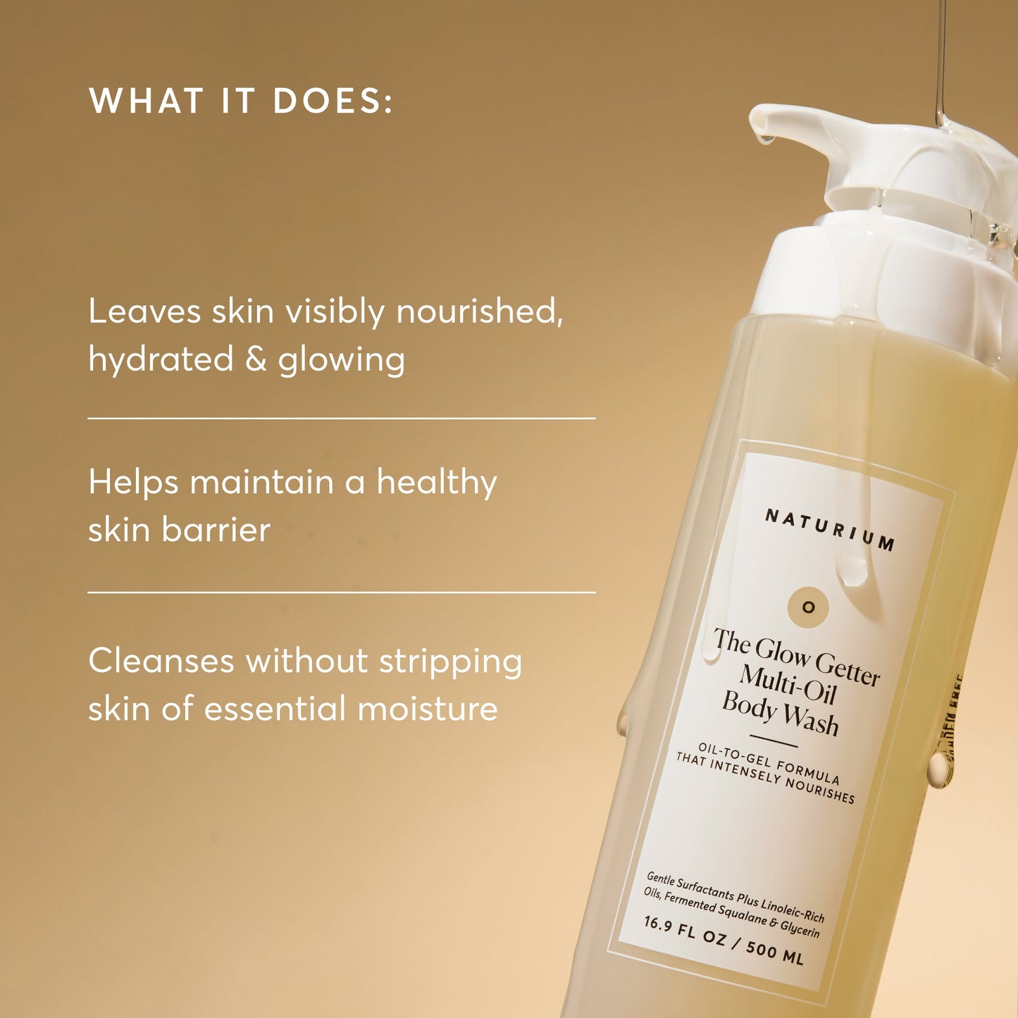 the-glow-getter-multi-oil-hydrating-body-wash-f6 NATR-40001-Alt-Images-The-Glow-Getter-Multi-Oil-Body-Wash-02.jpg