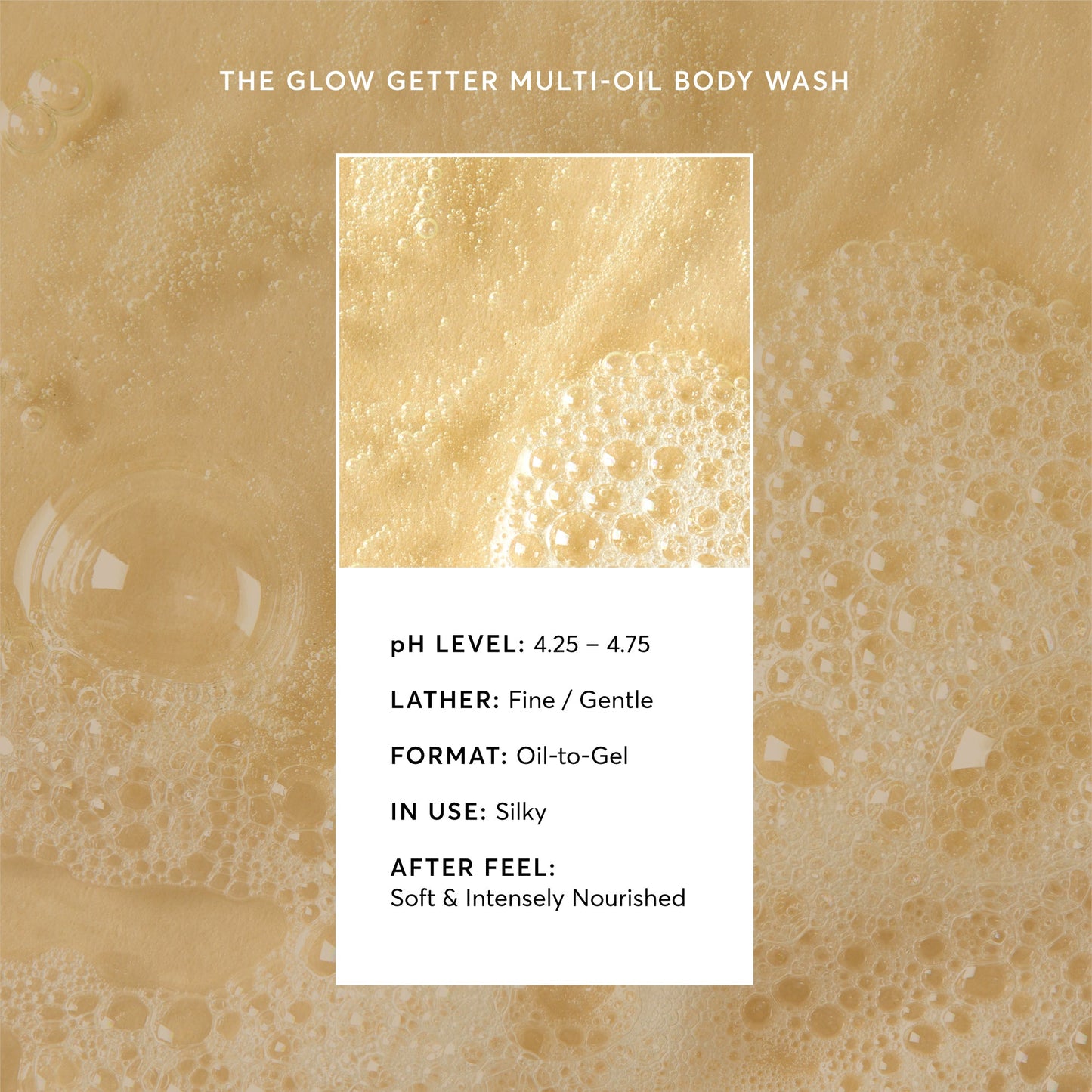 the-glow-getter-multi-oil-hydrating-body-wash-f6 NATR-40001-Alt-Images-The-Glow-Getter-Multi-Oil-Body-Wash-03.jpg