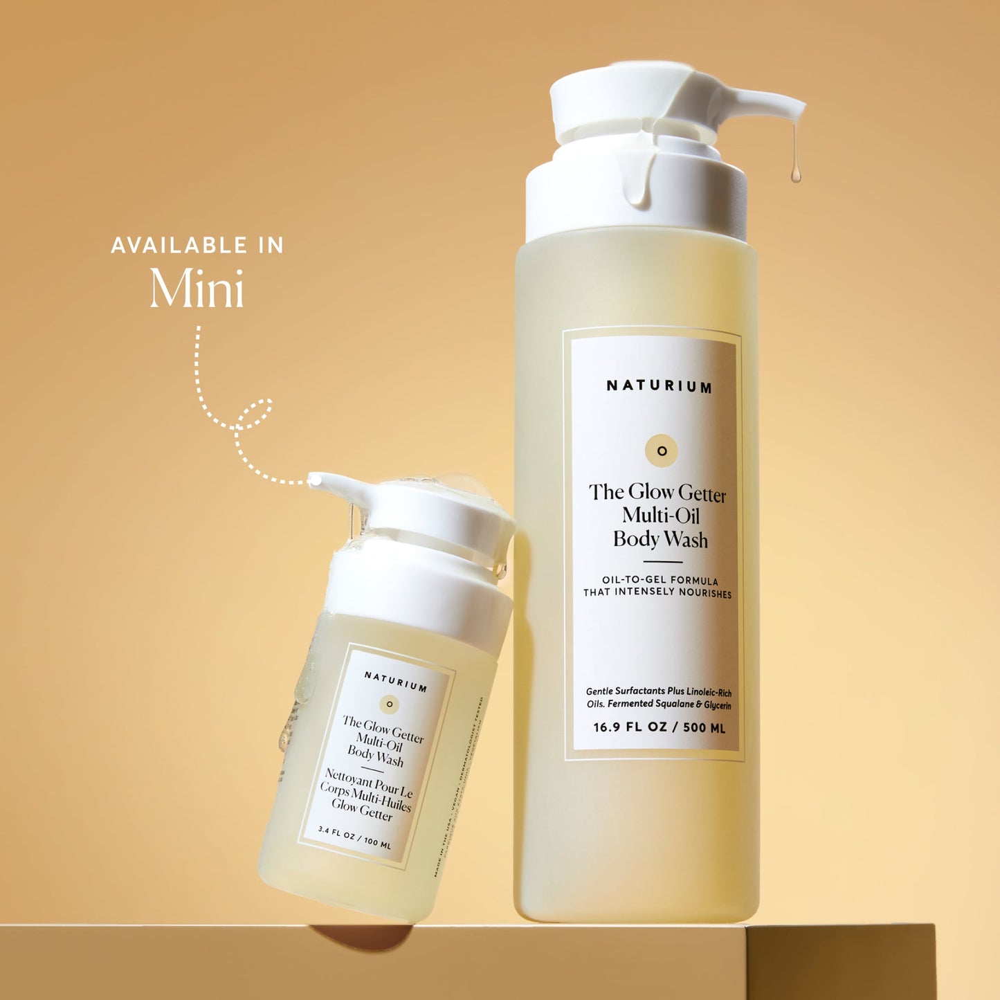 the-glow-getter-multi-oil-hydrating-body-wash-f6 NATR-40001-Alt-Images-The-Glow-Getter-Multi-Oil-Body-Wash-06.jpg