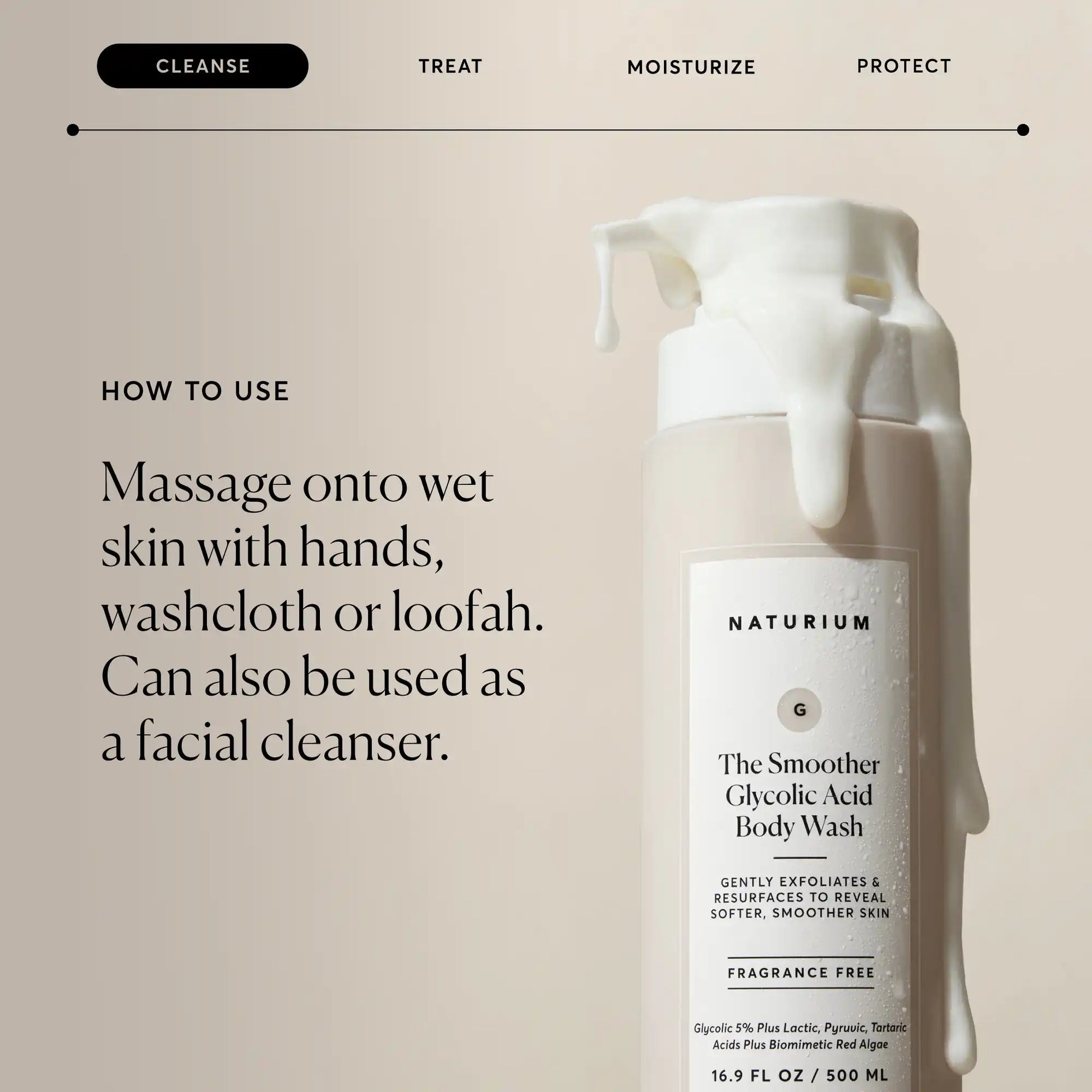 the-smoother-glycolic-acid-exfoliating-body-wash-y4 NATR-40002-Alt-Image-The-Smoother-Glycolic-Acid-Body-Wash-04.webp