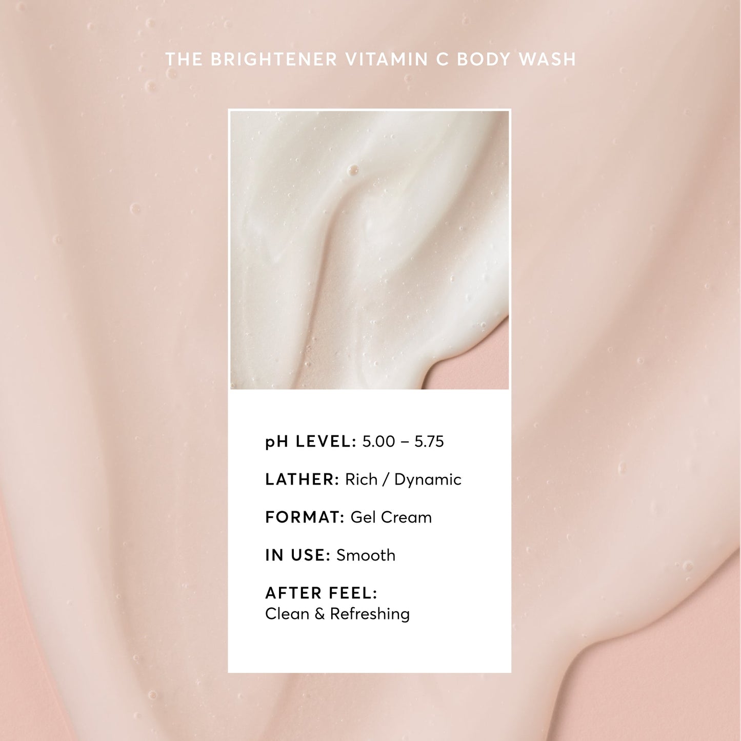 the-brightener-vitamin-c-brightening-body-wash-l6 NATR-40004-Alt-Images-The-Brightener-Vitamin-C-Brightening-Body-Wash-03.jpg